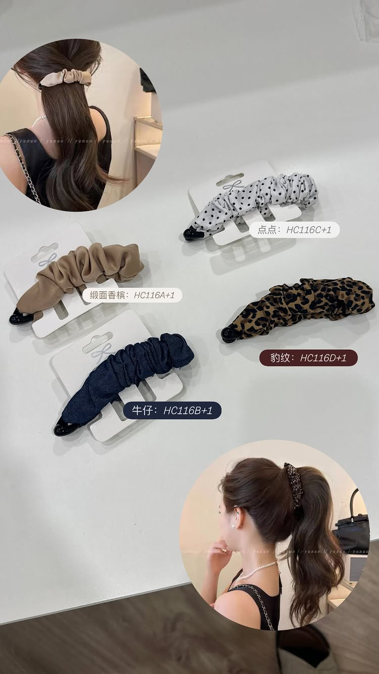 4352E878-AD92-4772-9A9F-897EDBF23860