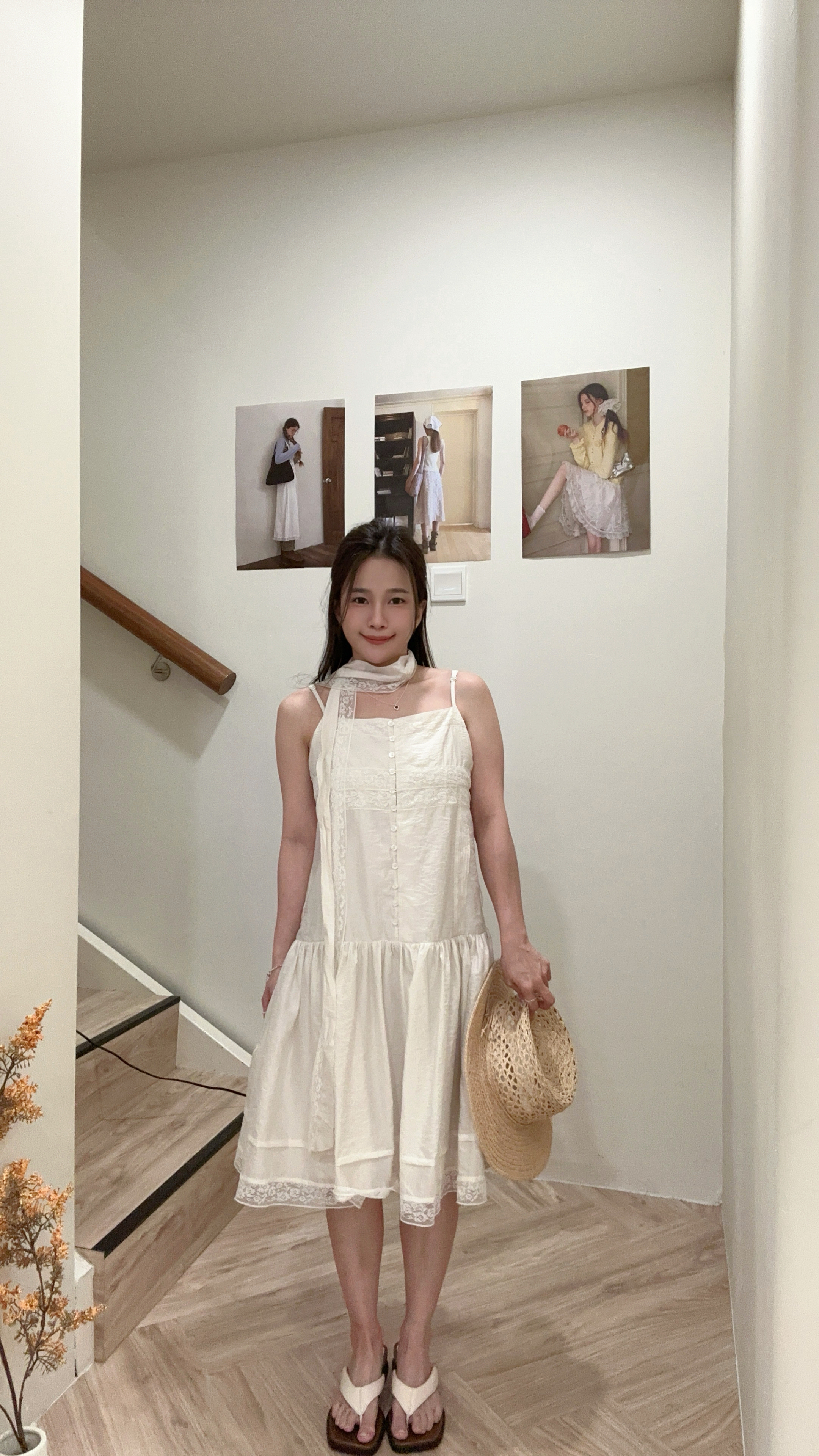 F5F6C3A1-9F4F-4F2E-B200-FD09F57DD5C0_L0_001-02_09_2025, 13_19_40