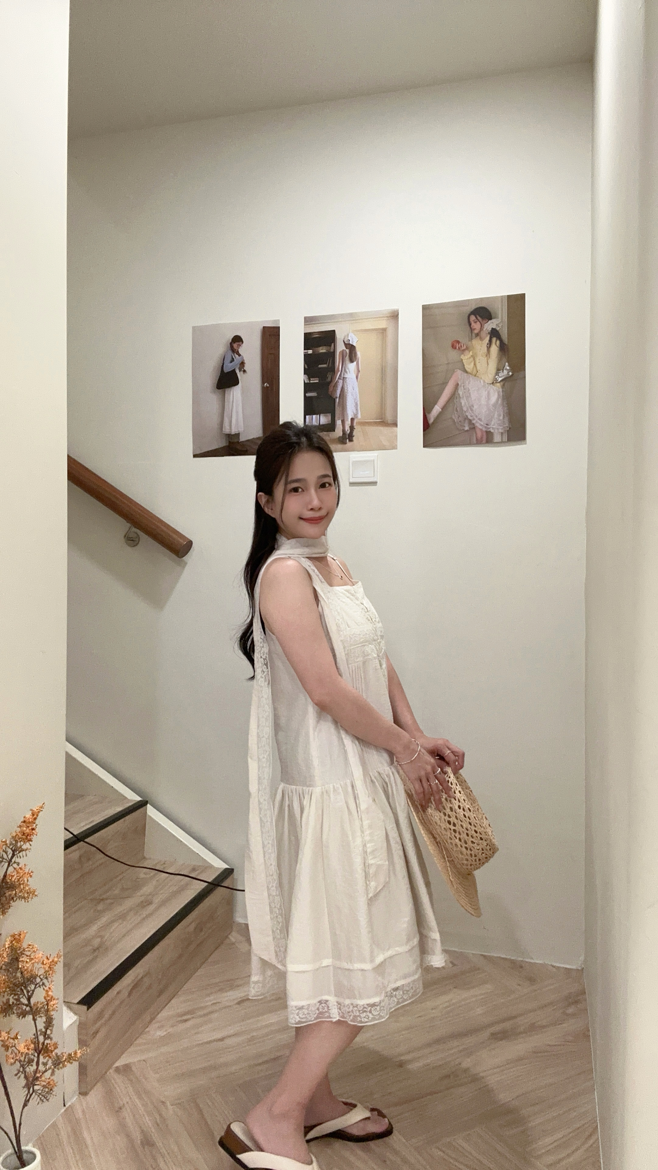 032BC124-B1F2-43F7-9349-A4AE5D7F9573_L0_001-02_09_2025, 13_27_00