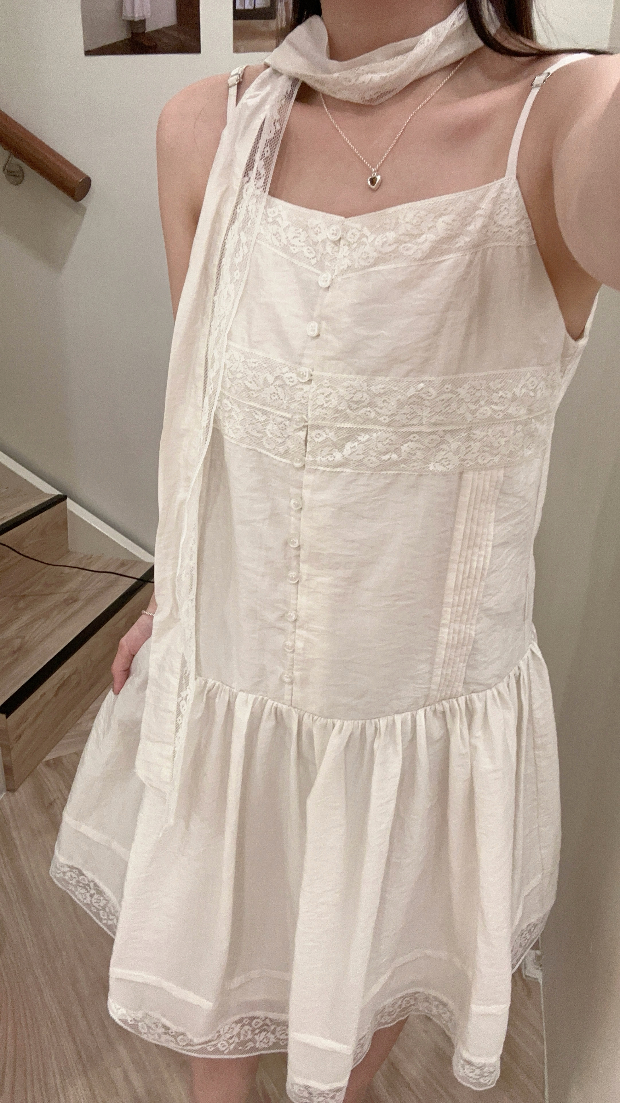 CE0DD753-FA3C-41D8-9FC0-3591A0A8DDA8_L0_001-02_09_2025, 13_26_24