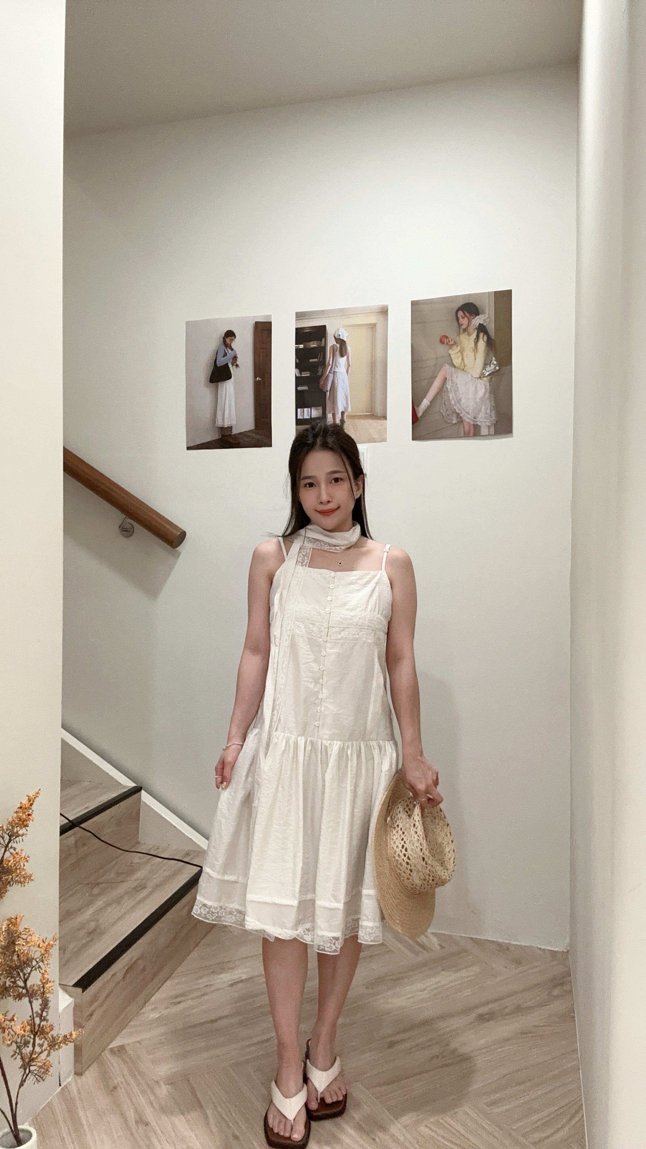 BA1DDFD5-A226-4947-B6E1-C22CFD93060C_L0_001-02_09_2025, 13_27_01