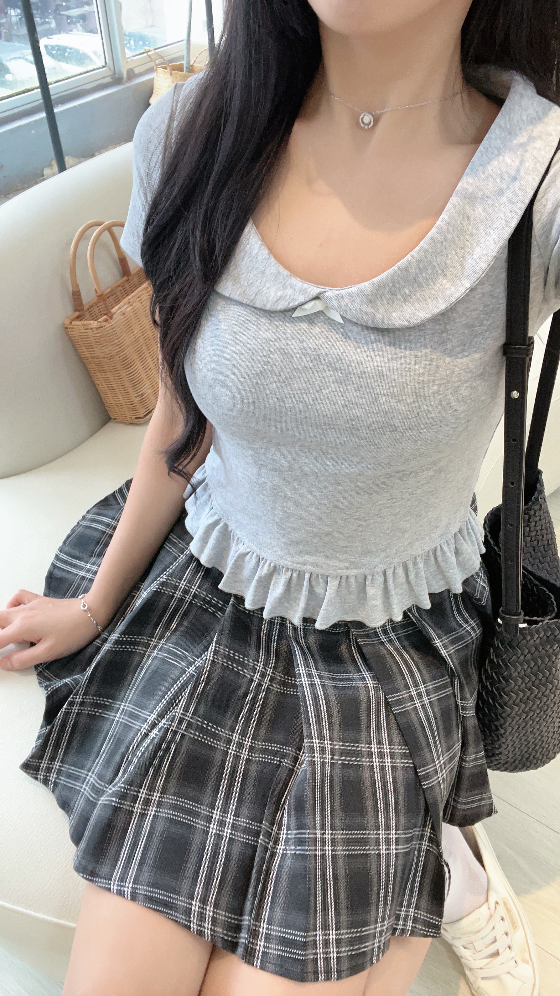 beauty_1756716045025