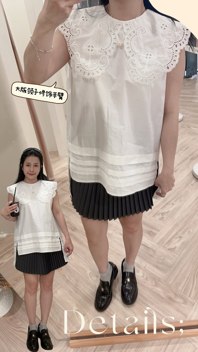 BB99148C-C38F-4ED0-836E-B4C49BA059BB