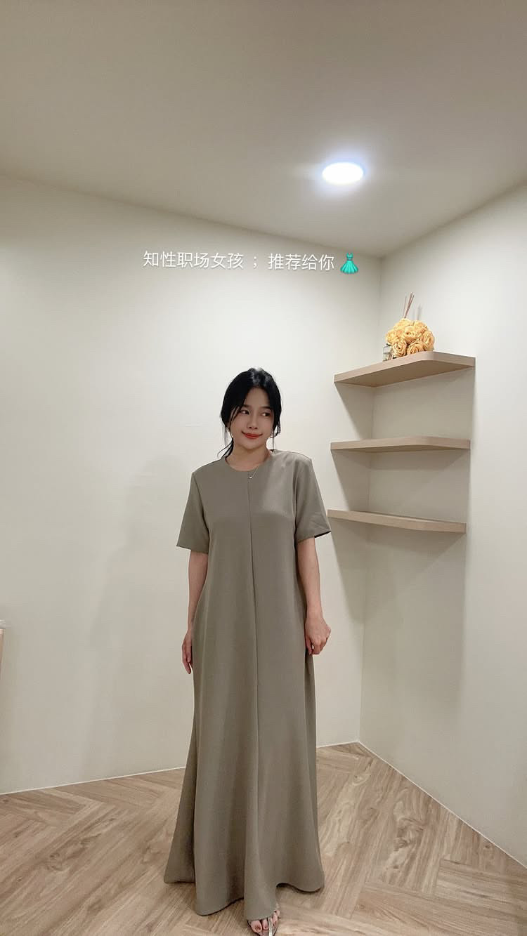 C03A9869-C0FF-4B1B-8EC7-AC5065AD0E39