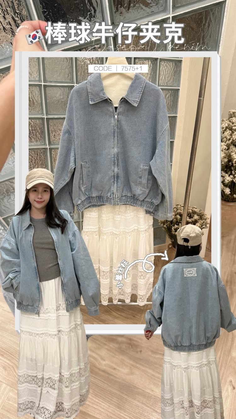 31515F0D-0B7C-4182-9F95-256B8F0E70B6