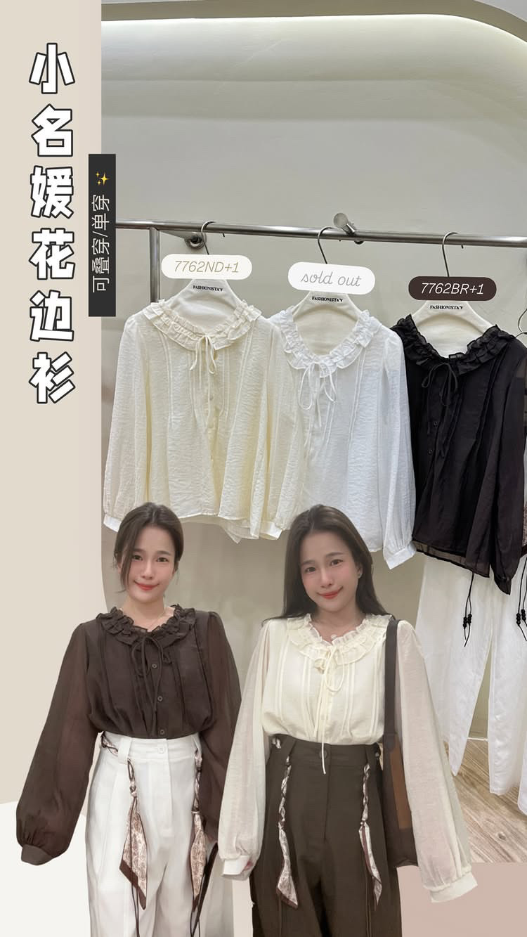 3490EC5F-4585-4752-AD6D-061C5A2A796E