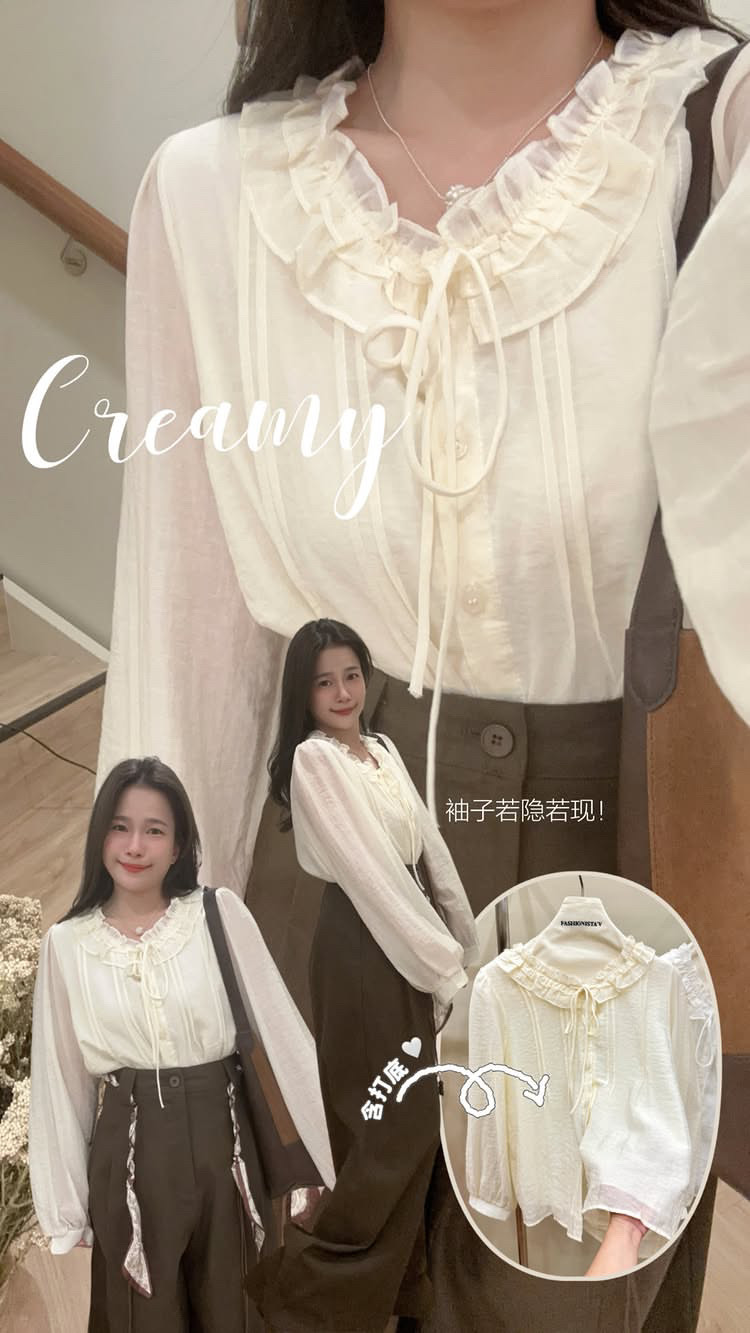 854D61AF-6016-4421-B016-BED1CFF491A3