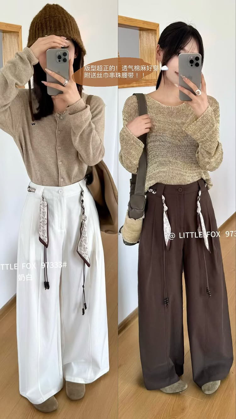 D9640AE1-3CA4-4156-8A69-CC18A189E1EE