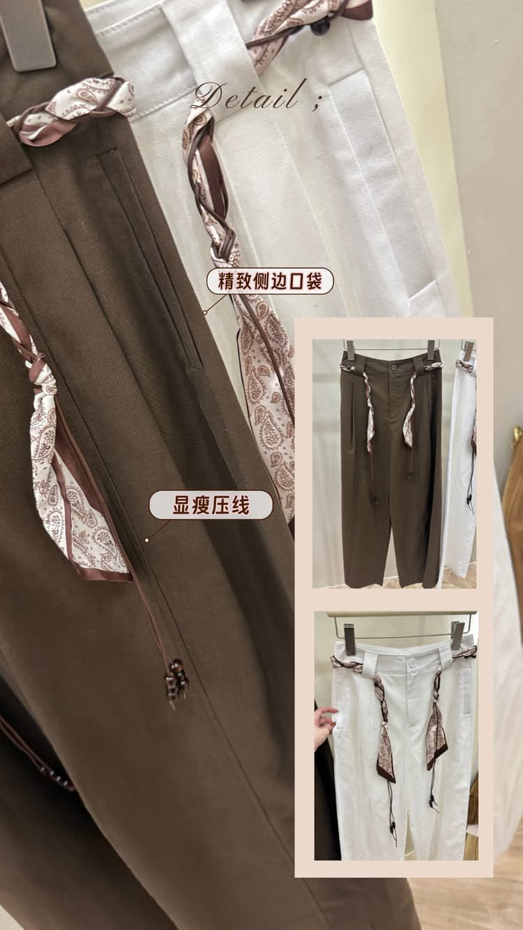 8D473DC7-9D07-4F05-866D-F9E51ADE0F69