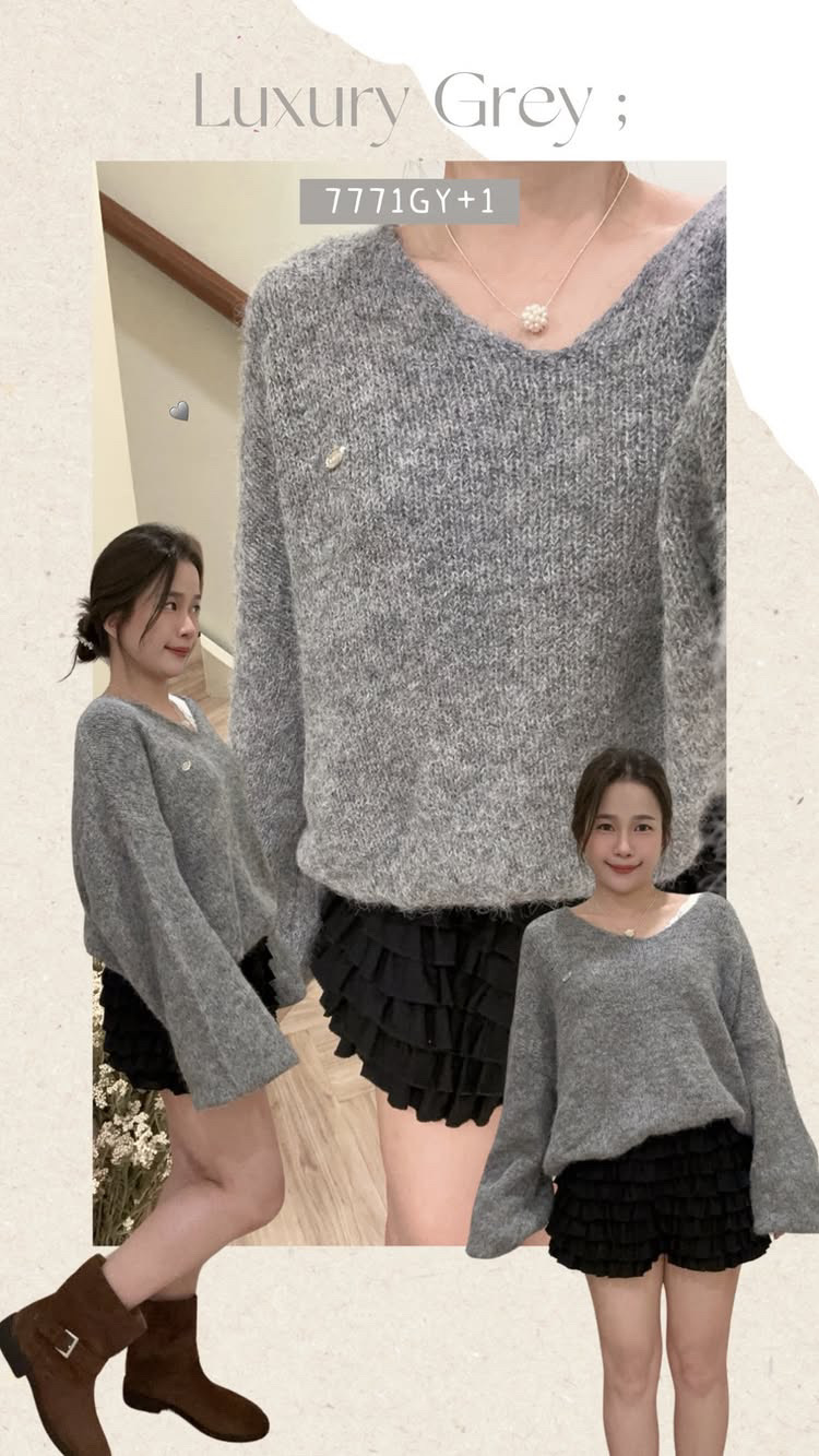 0430133F-6C42-44D0-8E94-37819BA76D96