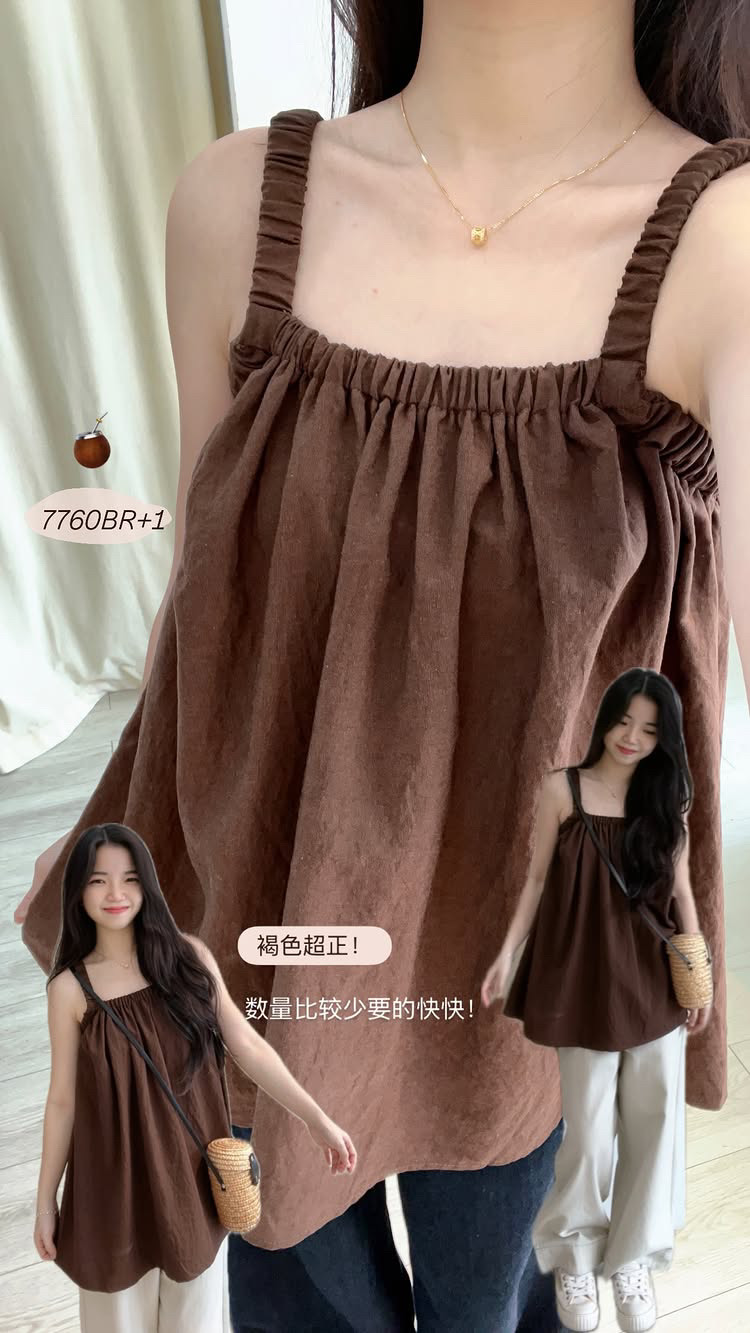 1A3FA931-6177-454D-A05E-9CB19FC7C1A0