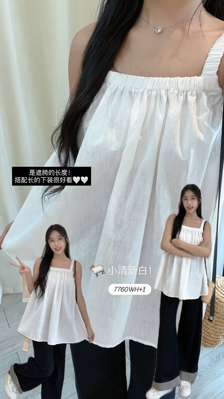 9984A51B-EB9B-4ADC-A0D2-045A0E3C7E0F