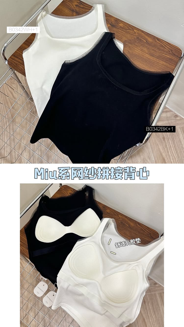 0F13C3D5-686D-4A7D-9727-9B9FB38B1788