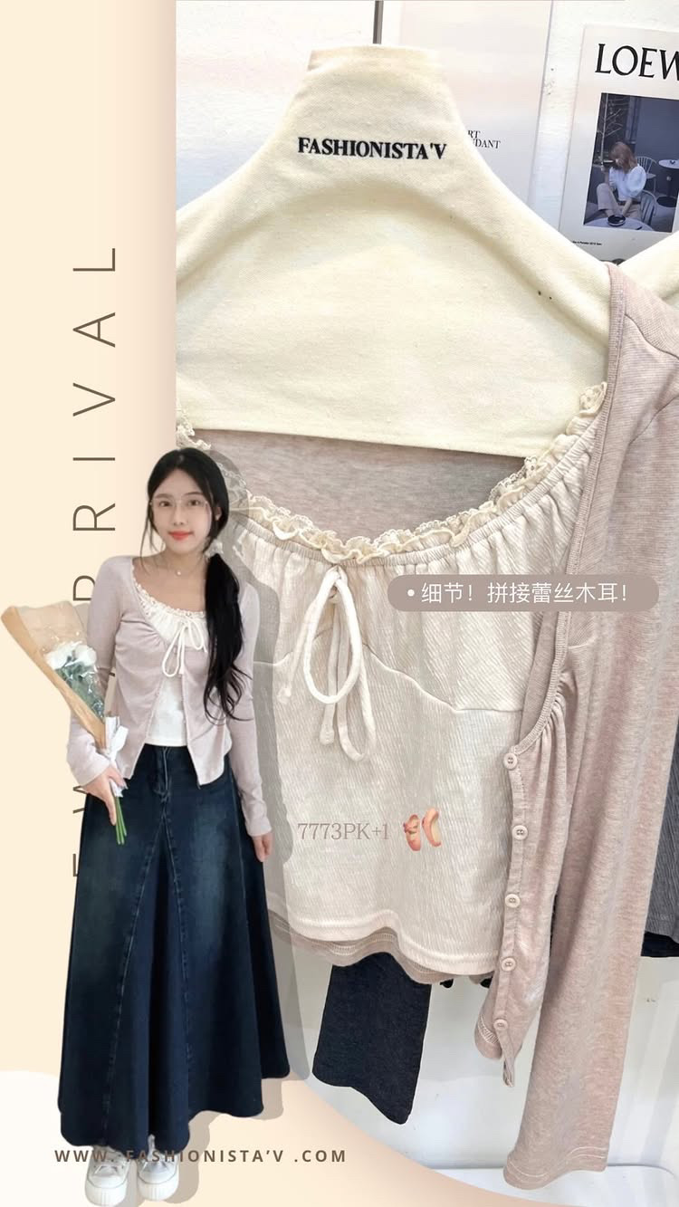 444DD5C4-D0CE-4988-A1FA-949241A1D194