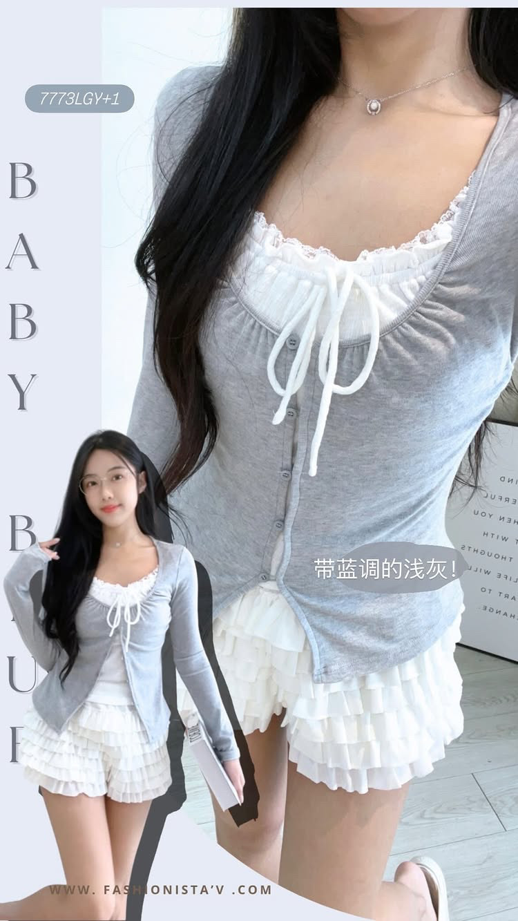 65C52030-3499-4A10-B9D9-0346DABABE34