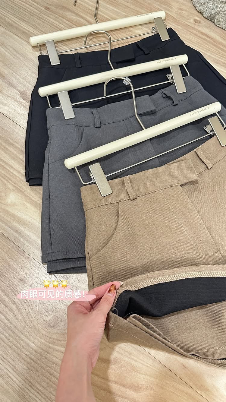 819BC91B-4DBC-4B53-854A-059F8DE75F46