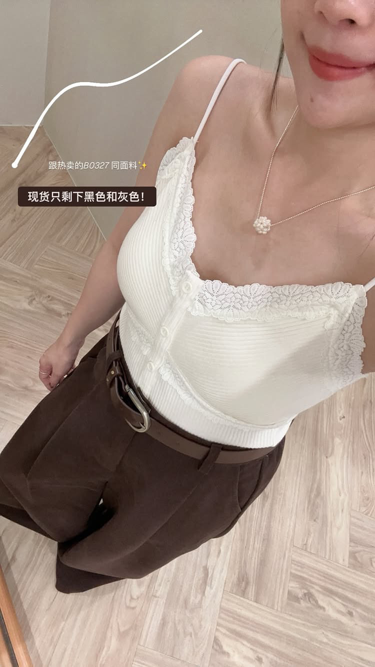 70370CEB-11A7-4848-A940-CE39556E8A89