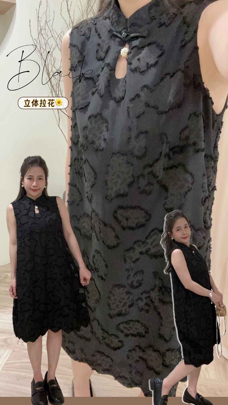 2E4F32FE-1296-4D77-934C-ABD5BD17B95F