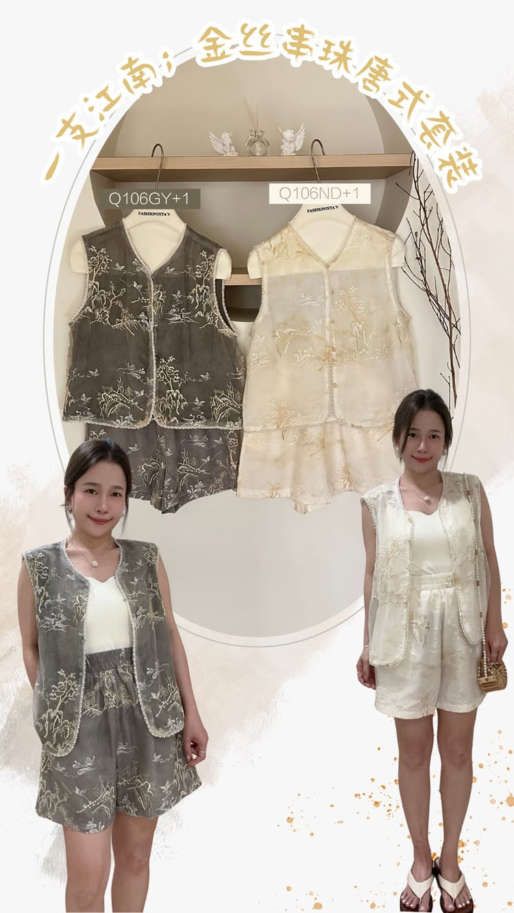 23D6DFB1-C02A-4027-95AC-2239DA91AB3F