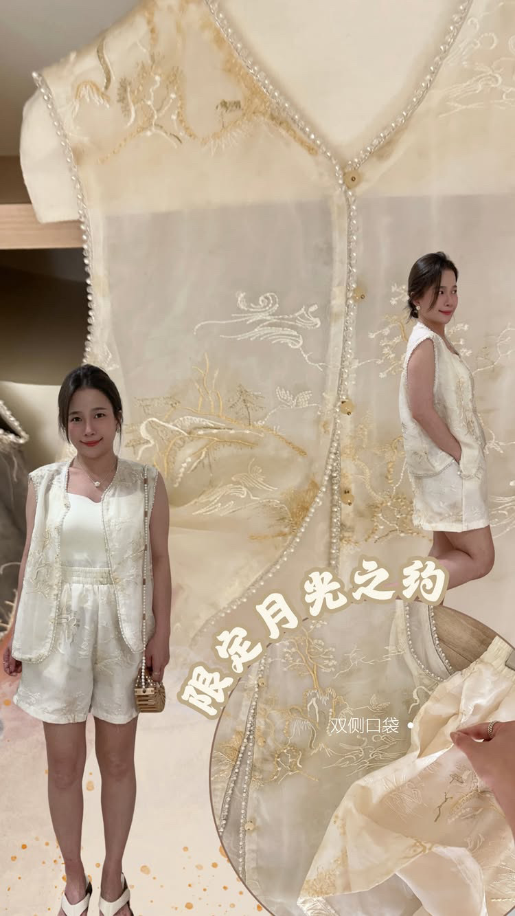 989ECA8D-DD88-47E9-9075-893E00DCAC49