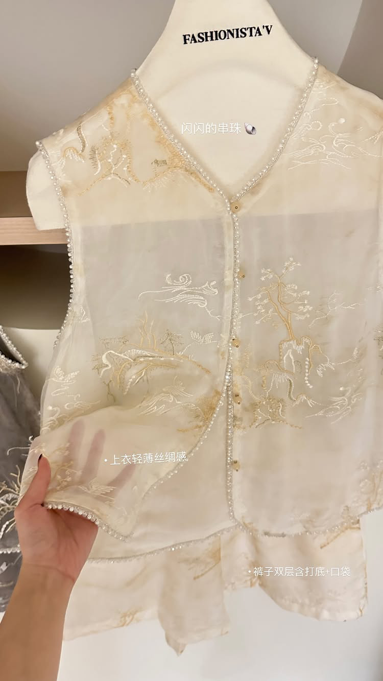 69F4F464-471C-4082-B628-2BAD8195CF26