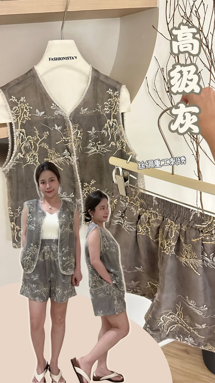 89A6EB52-3091-4CE6-A78E-C4A0F39E0E03