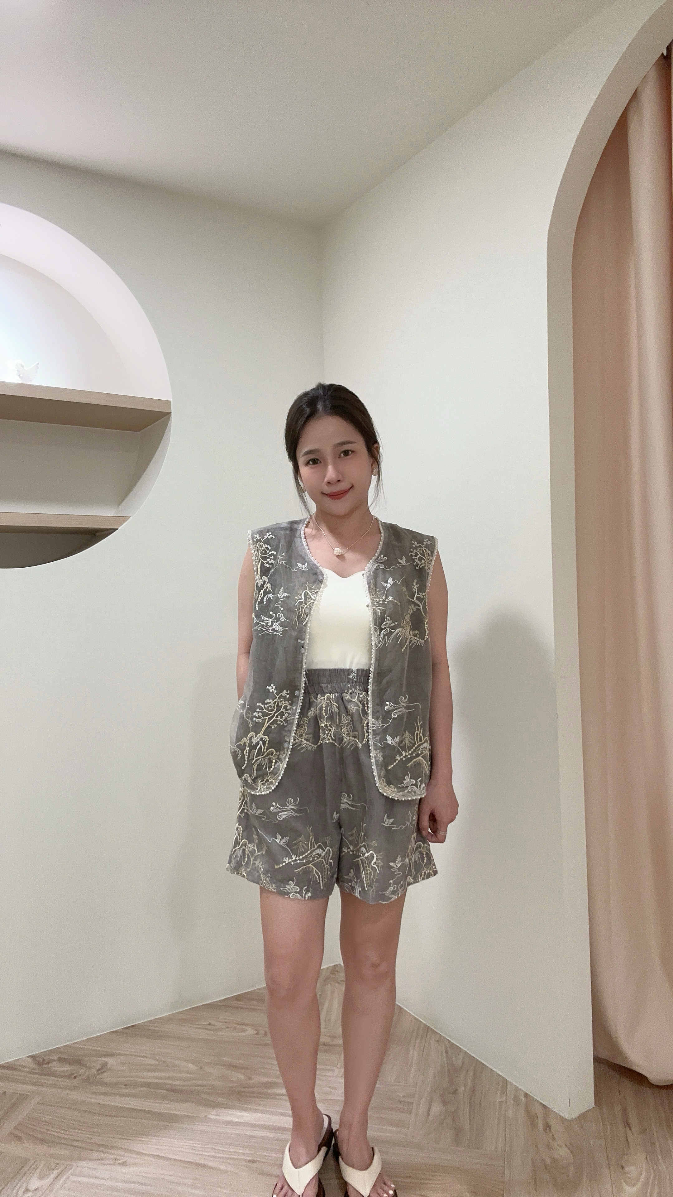 4CBCCA19-3A66-443B-8CB5-E97B6F437A22_L0_001-30_10_2025, 07_44_00