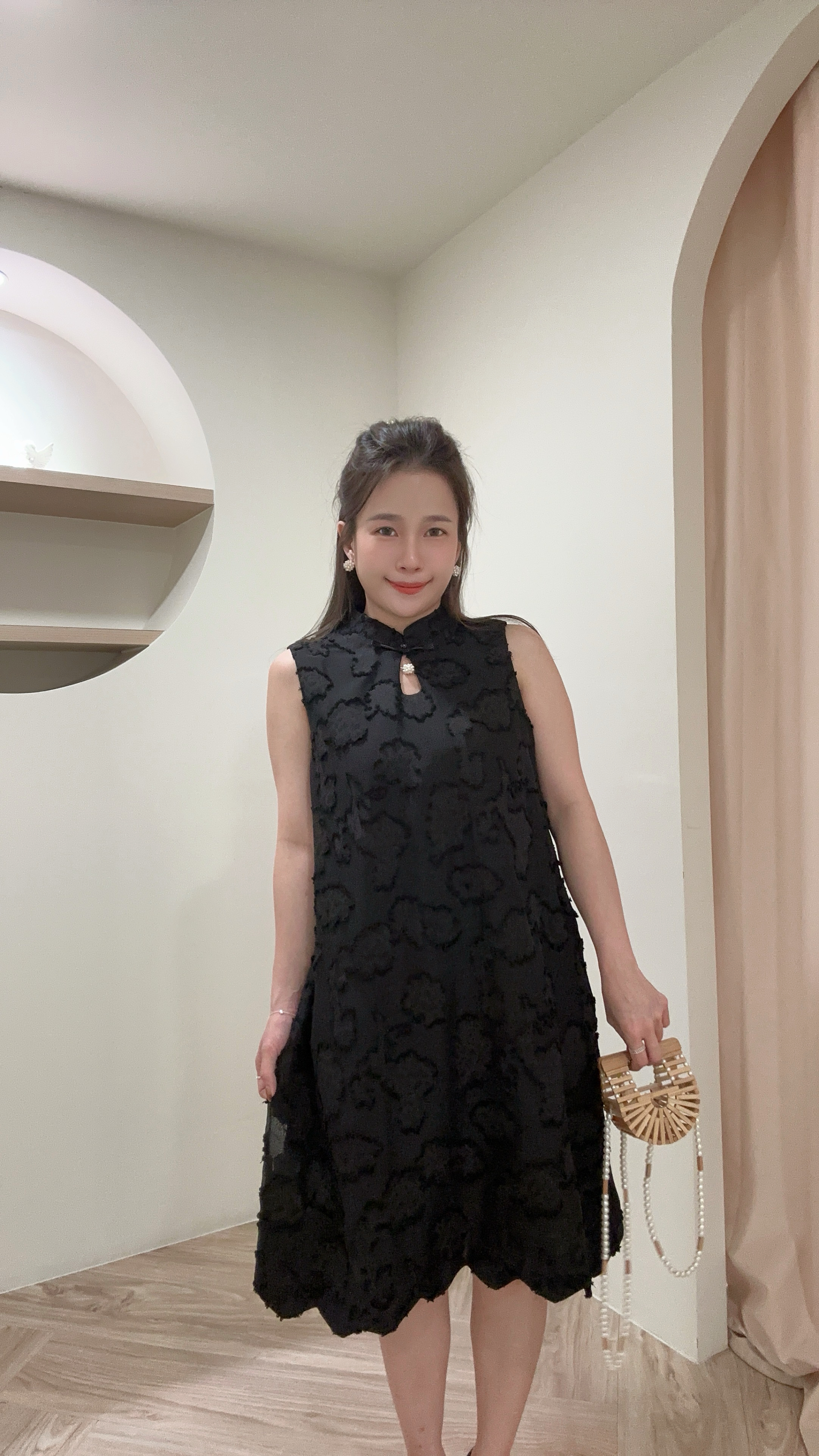 532A7FBB-8B19-494F-A54E-4C36CC30D0B5_L0_001-30_10_2025, 07_18_18