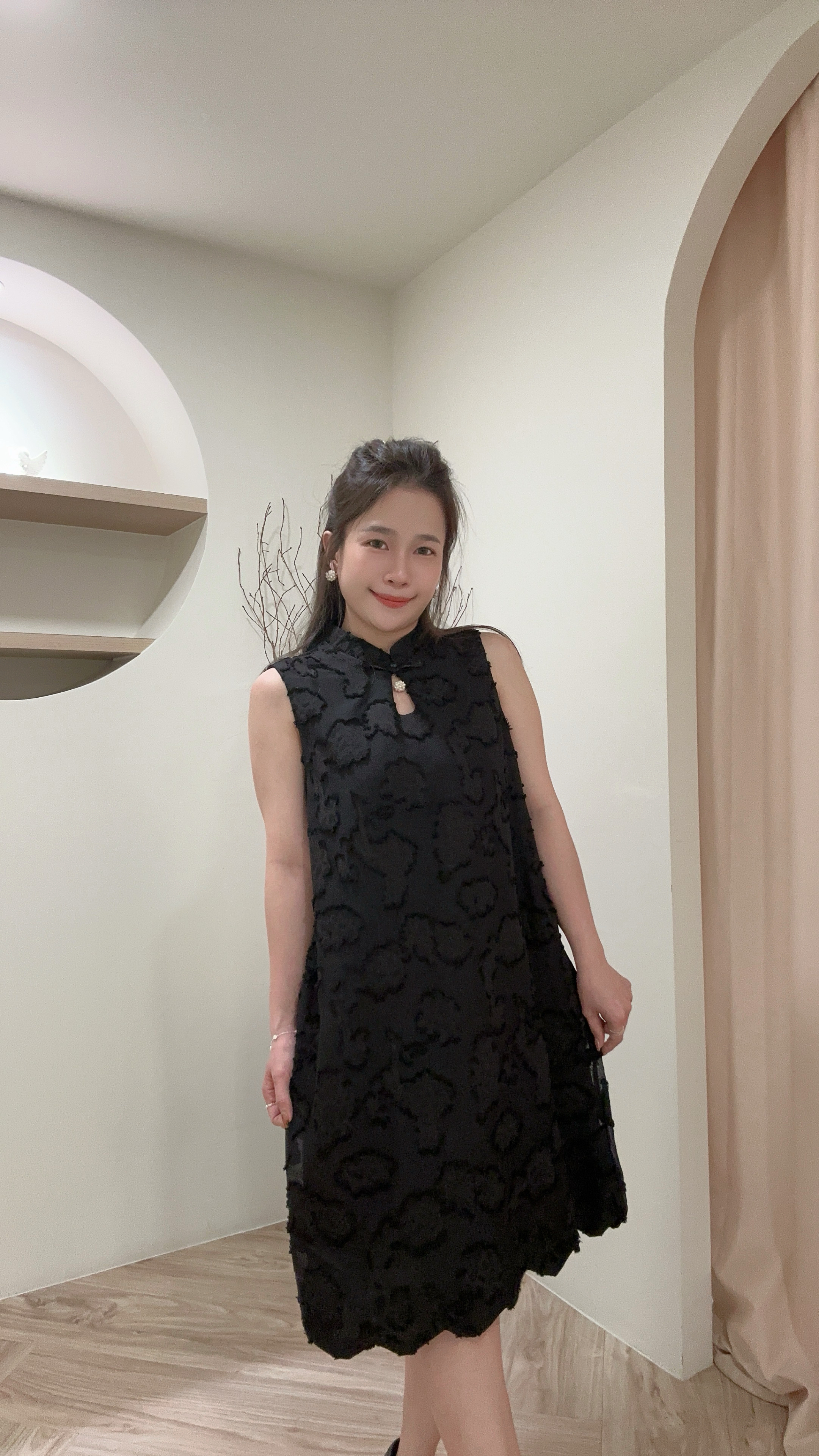 D5BC2B22-9719-4087-A2E8-D72A7250EA79_L0_001-30_10_2025, 07_21_45