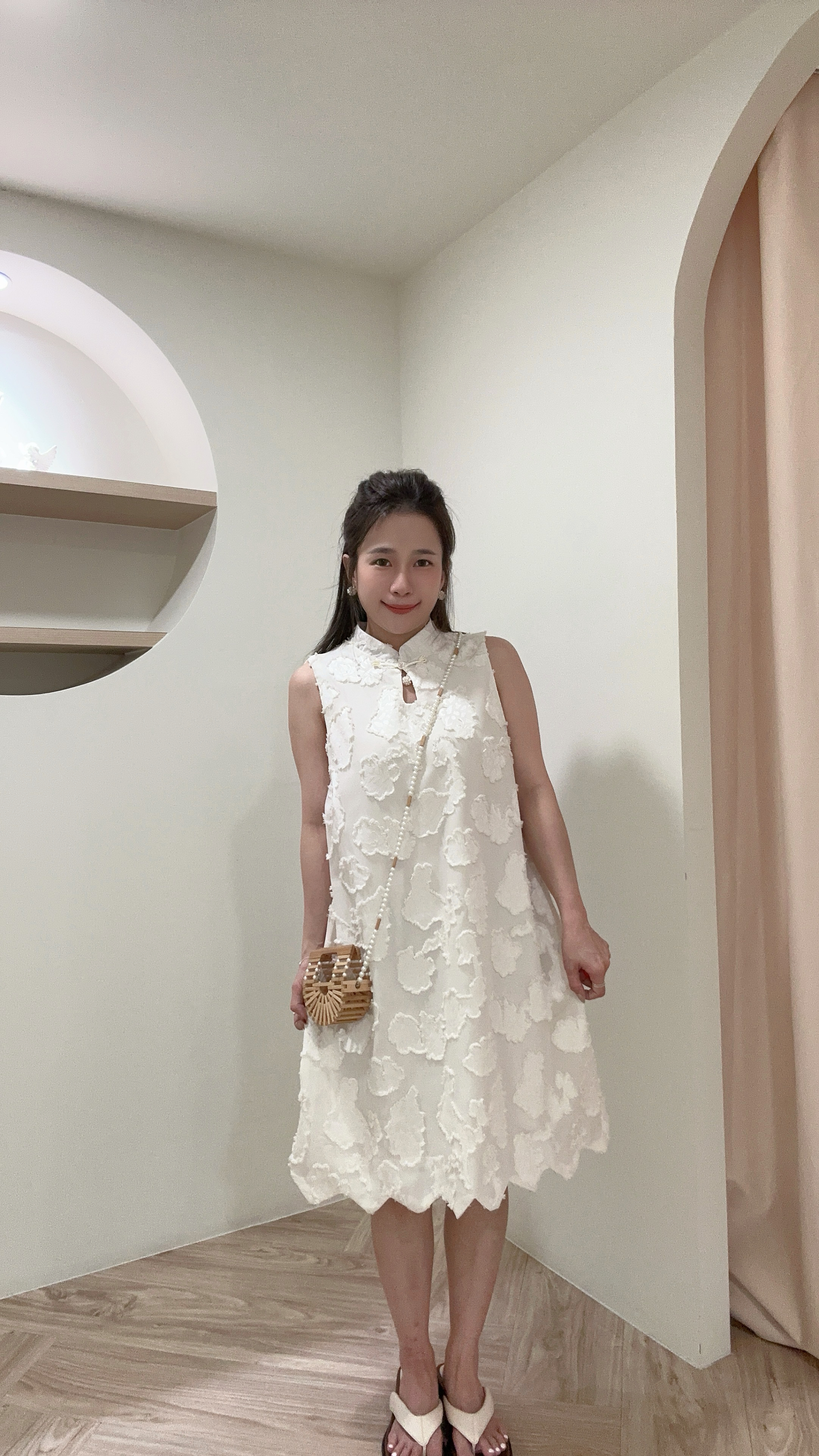 775ADD76-21F1-48D7-BEE1-0F93A62D9F20_L0_001-30_10_2025, 07_20_07