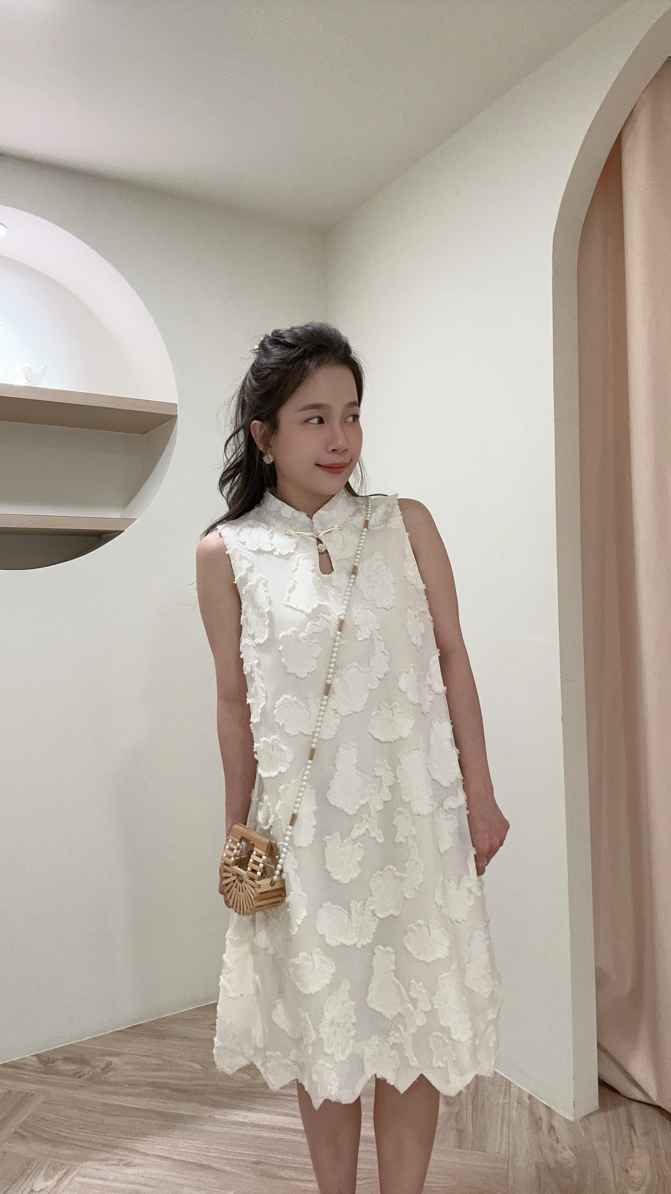 868B17AD-1F44-4C72-9B90-E7D215727D21_L0_001-30_10_2025, 07_34_06