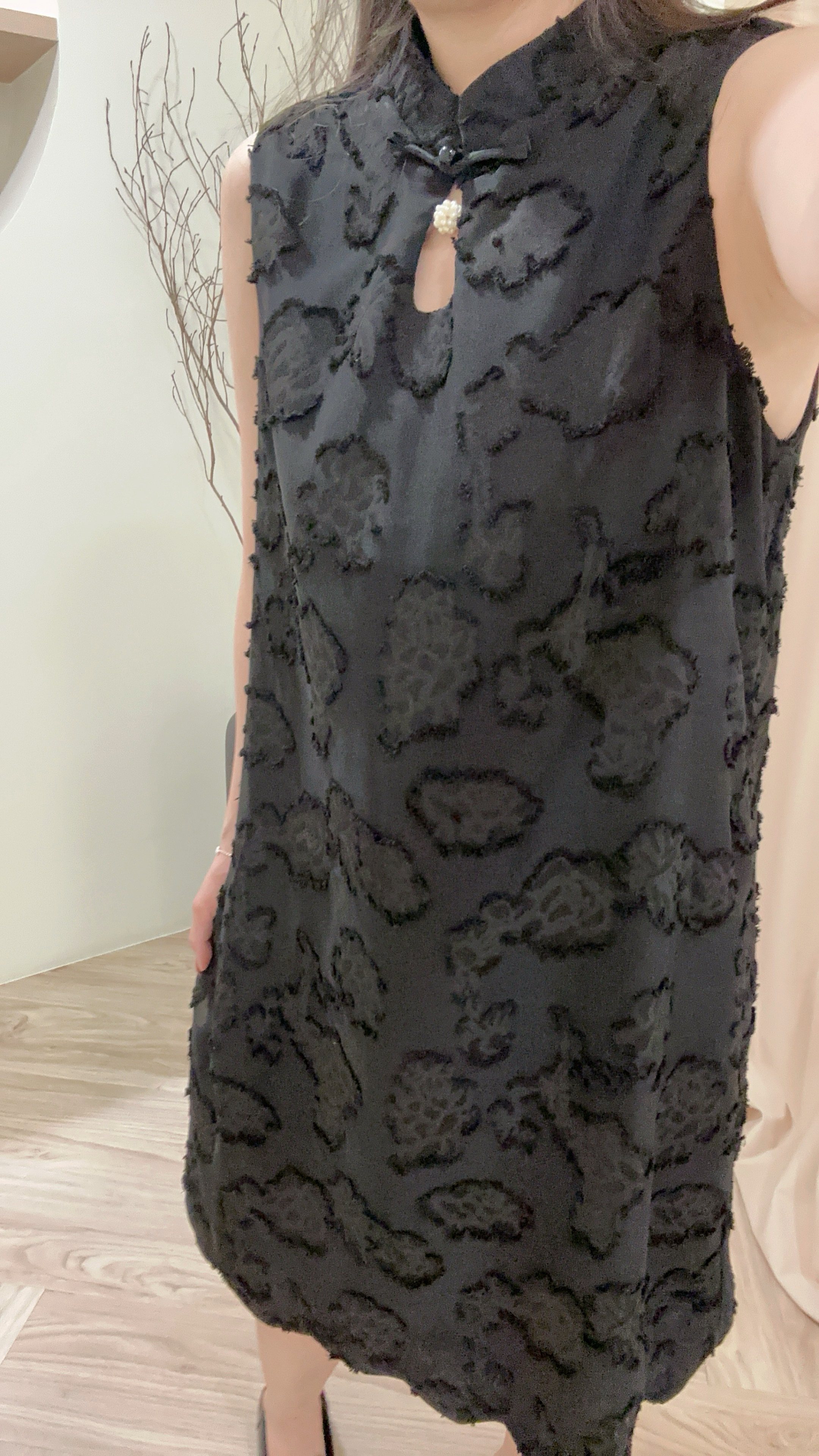 BCF1D57E-4C90-41D2-A21C-56C79E74A8DC_L0_001-30_10_2025, 07_25_50