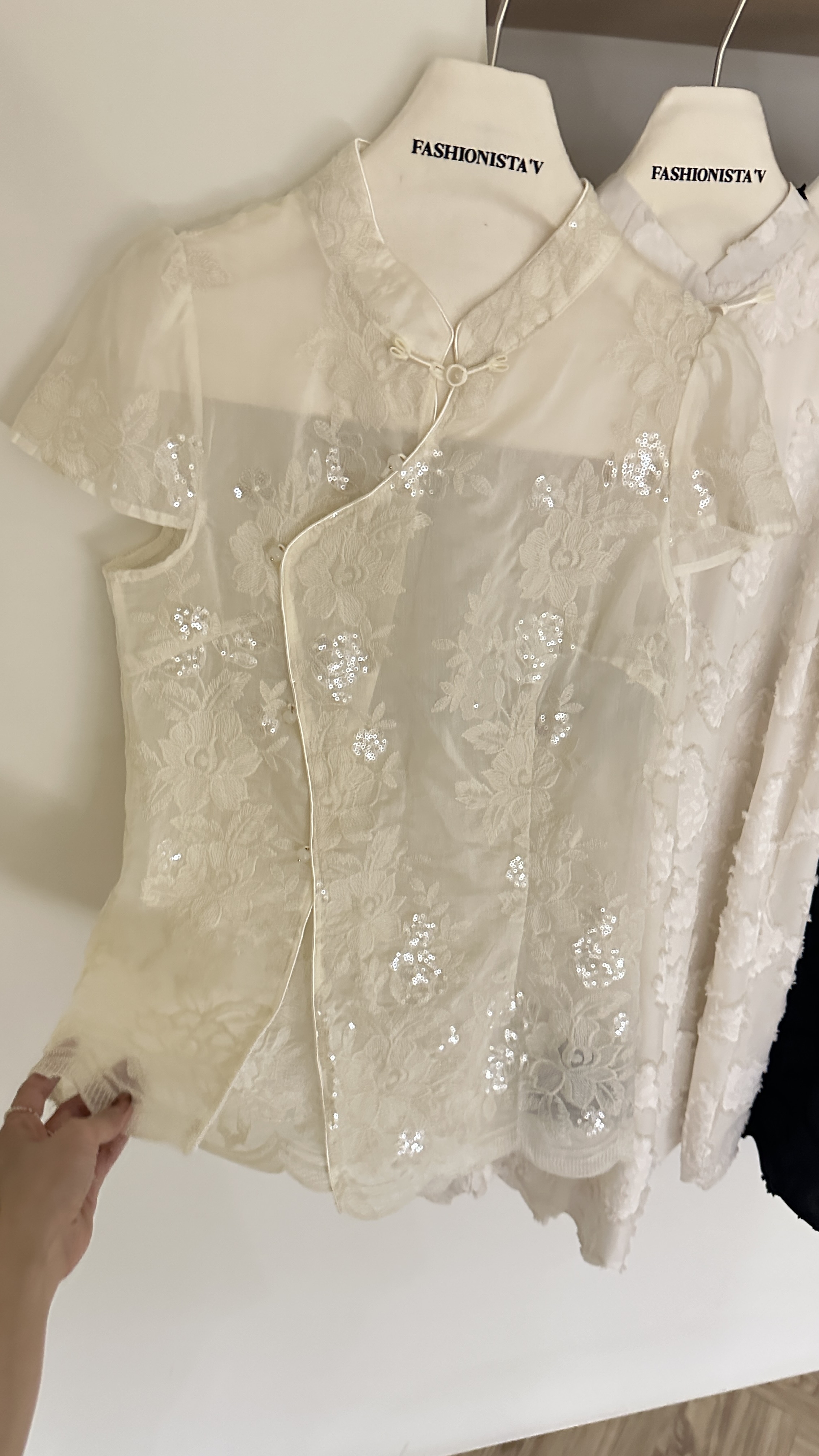 34106E9C-3C51-4BFC-990A-3C72DCFAFF74_L0_001-30_10_2025, 07_13_39