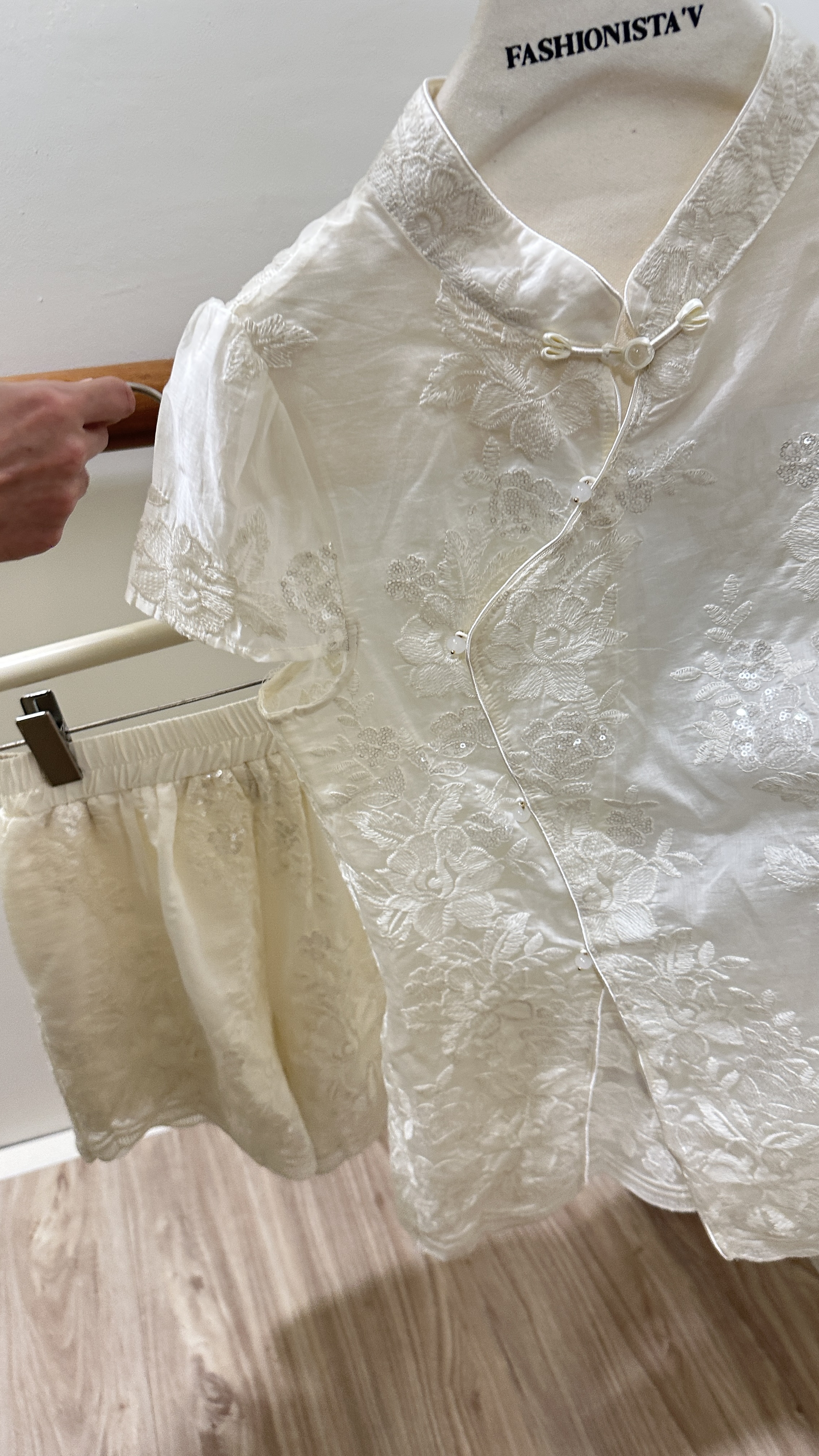 ACAA3CC3-3241-4B78-AA88-1AED8B1FACC6_L0_001-30_10_2025, 07_13_34