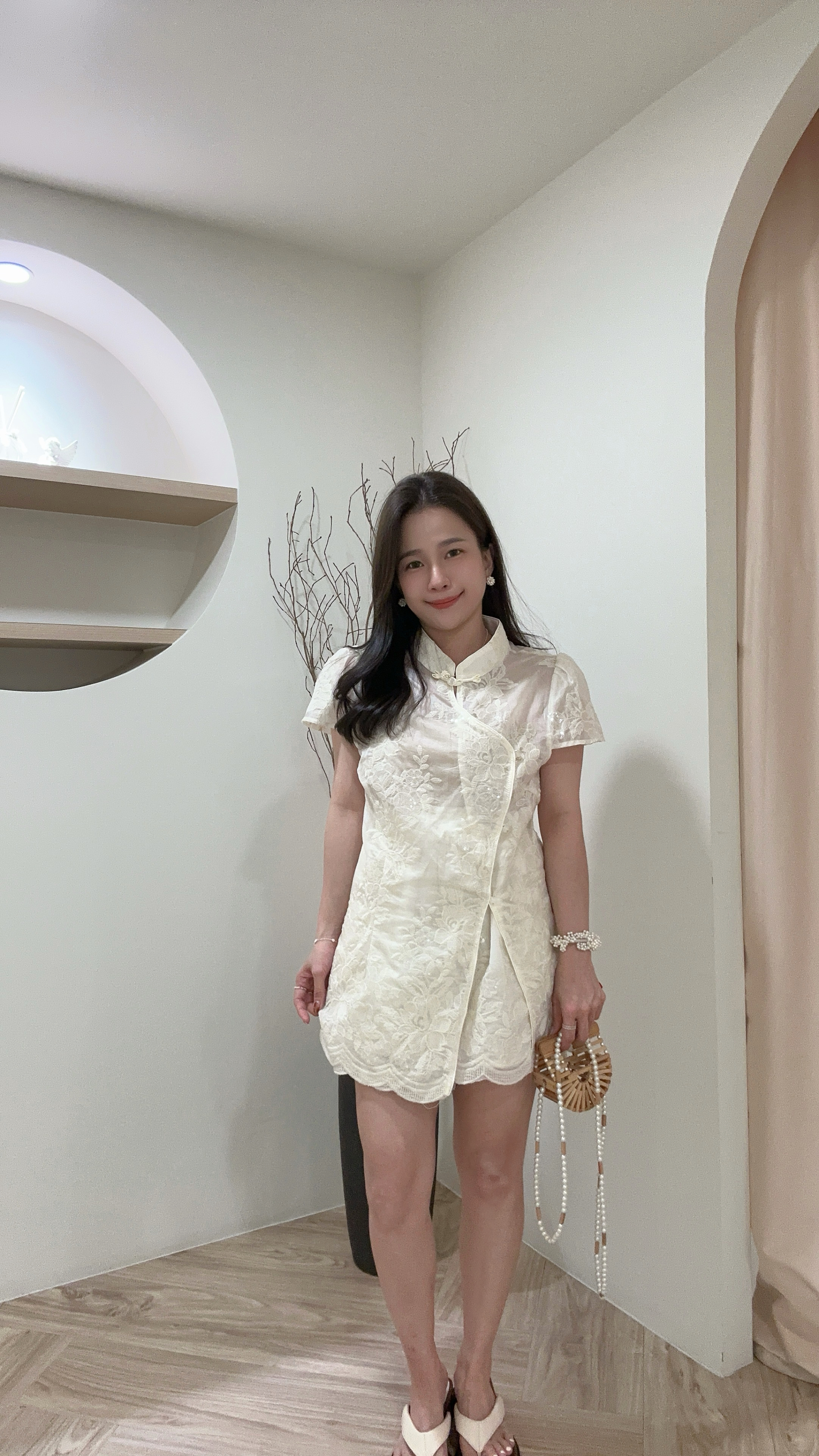 FE8BB85D-D9A8-4D06-BDE0-1EBD1FCBF9AA_L0_001-30_10_2025, 07_03_49