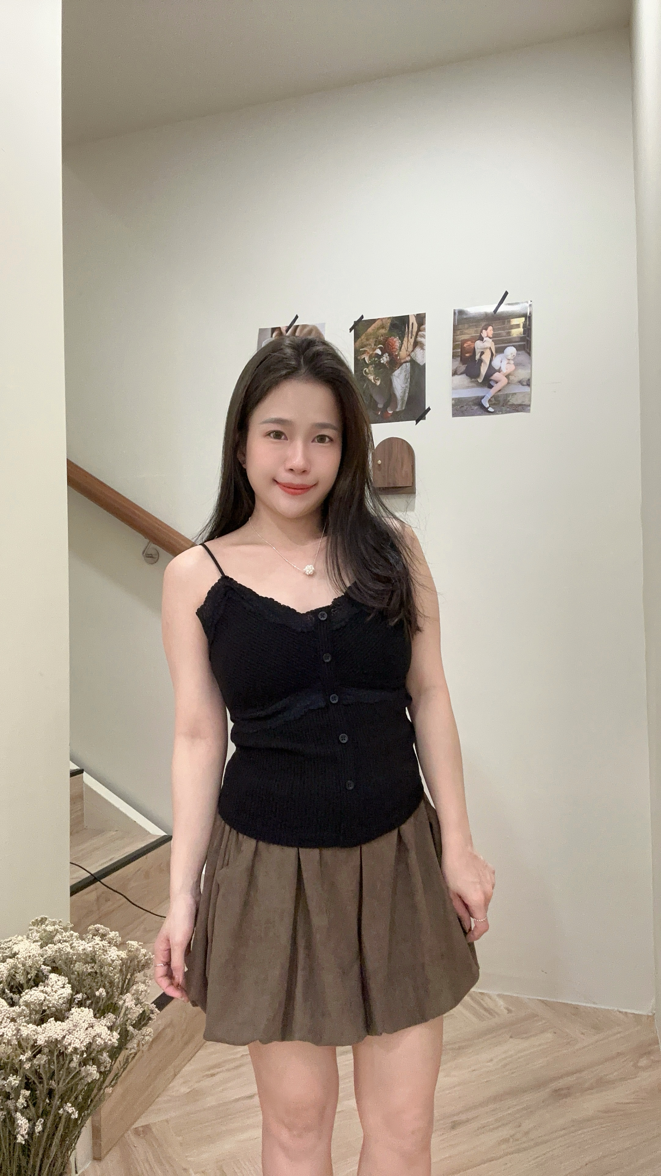 3EBED3BE-C366-44F5-BA5E-1C700EAAB882_L0_001-18_10_2025, 08_55_32