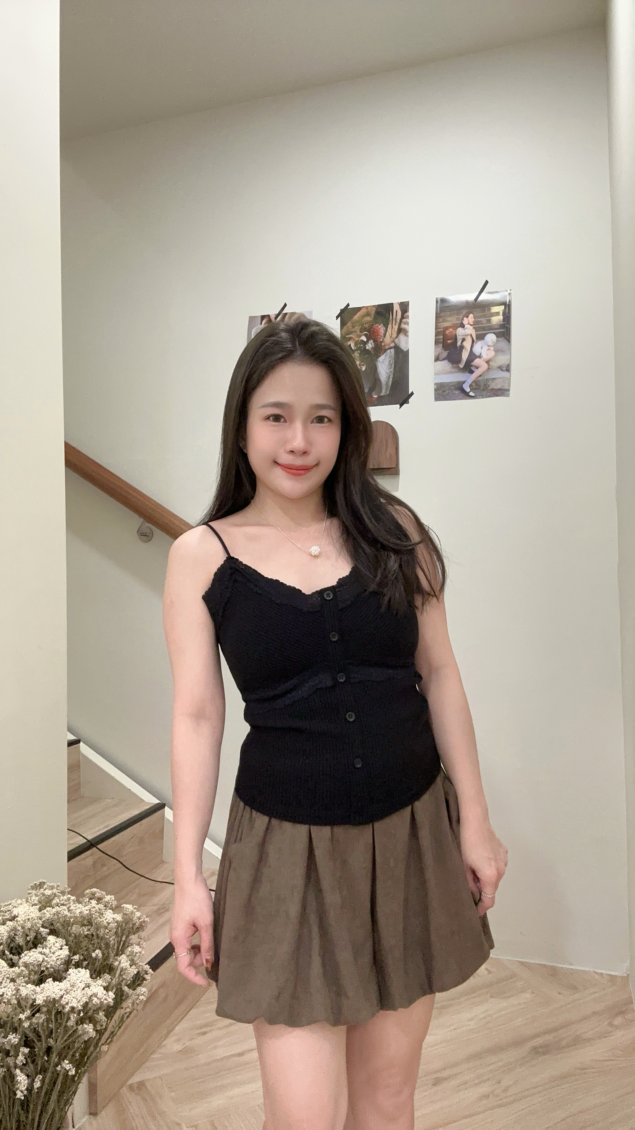 BE8A0E29-53B2-4314-A672-4B71B5772AF1_L0_001-18_10_2025, 08_56_11