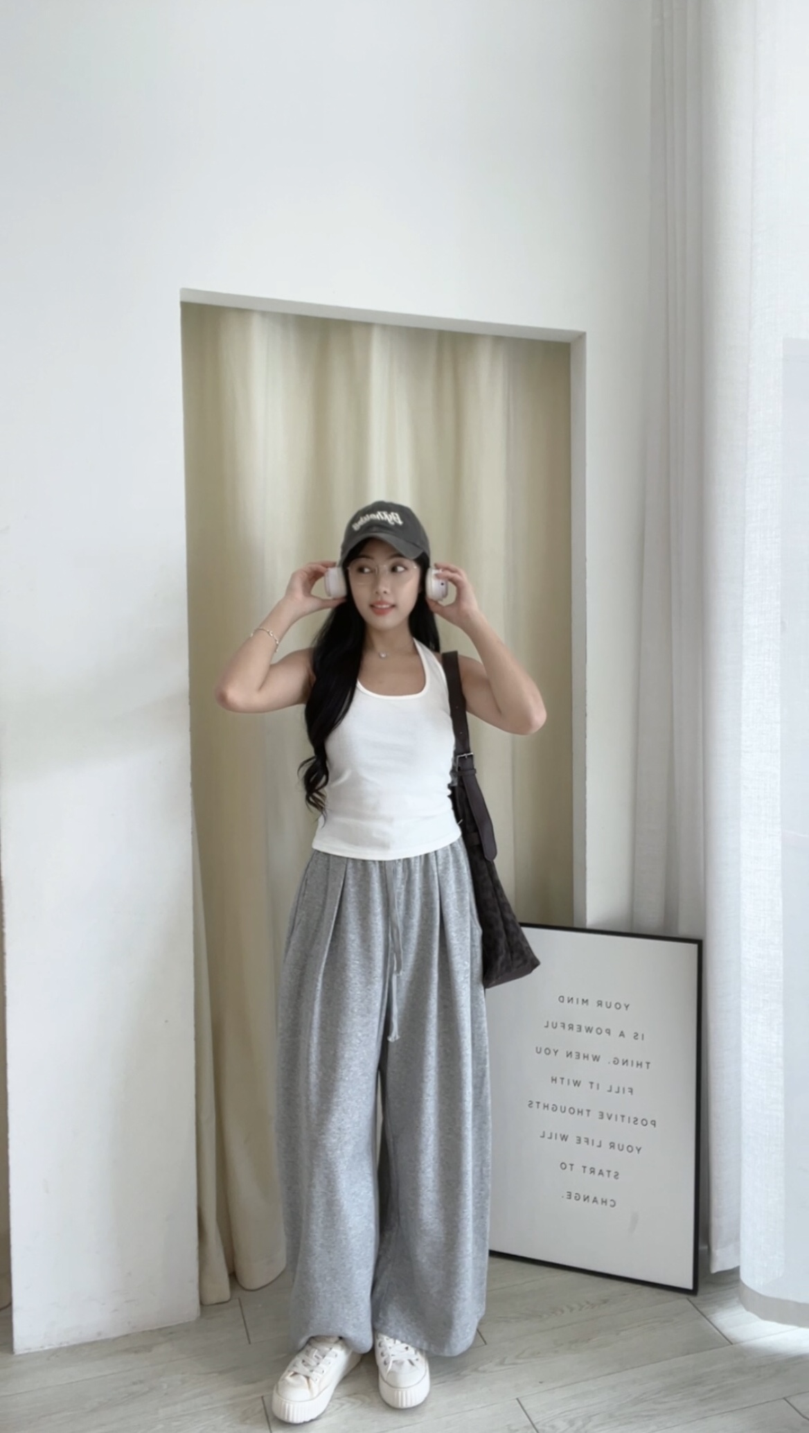 F326B7AC-88DE-4466-8512-800812C39DA9_L0_001-2025_10_25 18_18_10