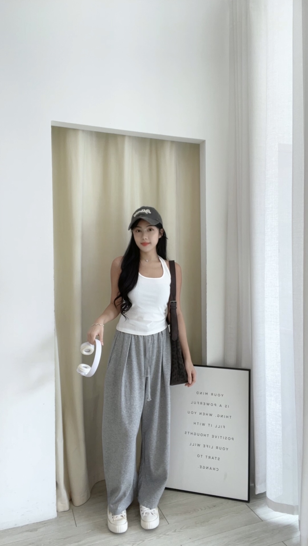 0E5A63AD-BBF5-438C-9EB7-A0EFA8916B01_L0_001-2025_10_25 18_09_11