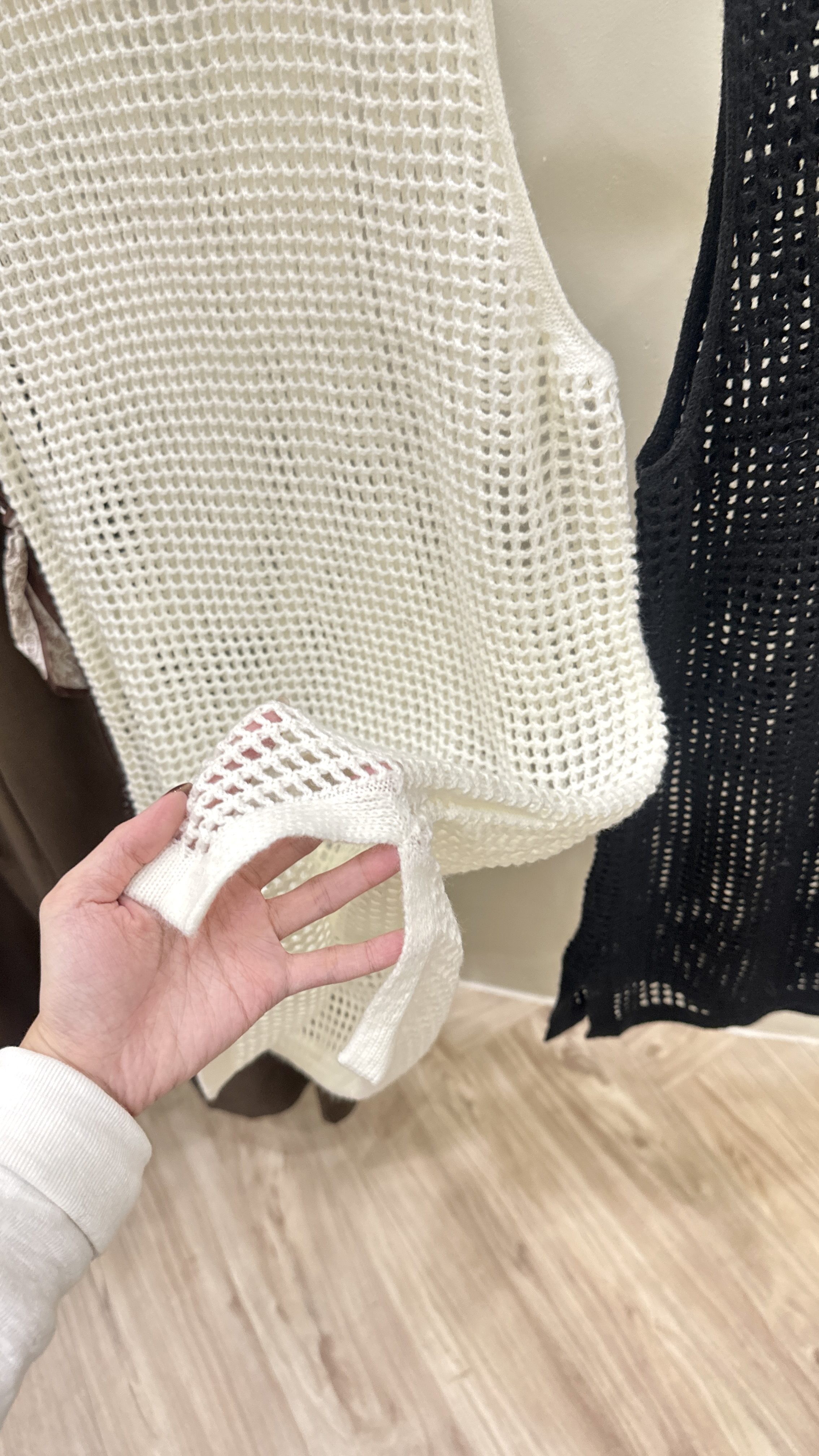 B80D6C01-7429-47CE-A1F2-A8686E6CC18C_L0_001-28_10_2025, 17_28_50