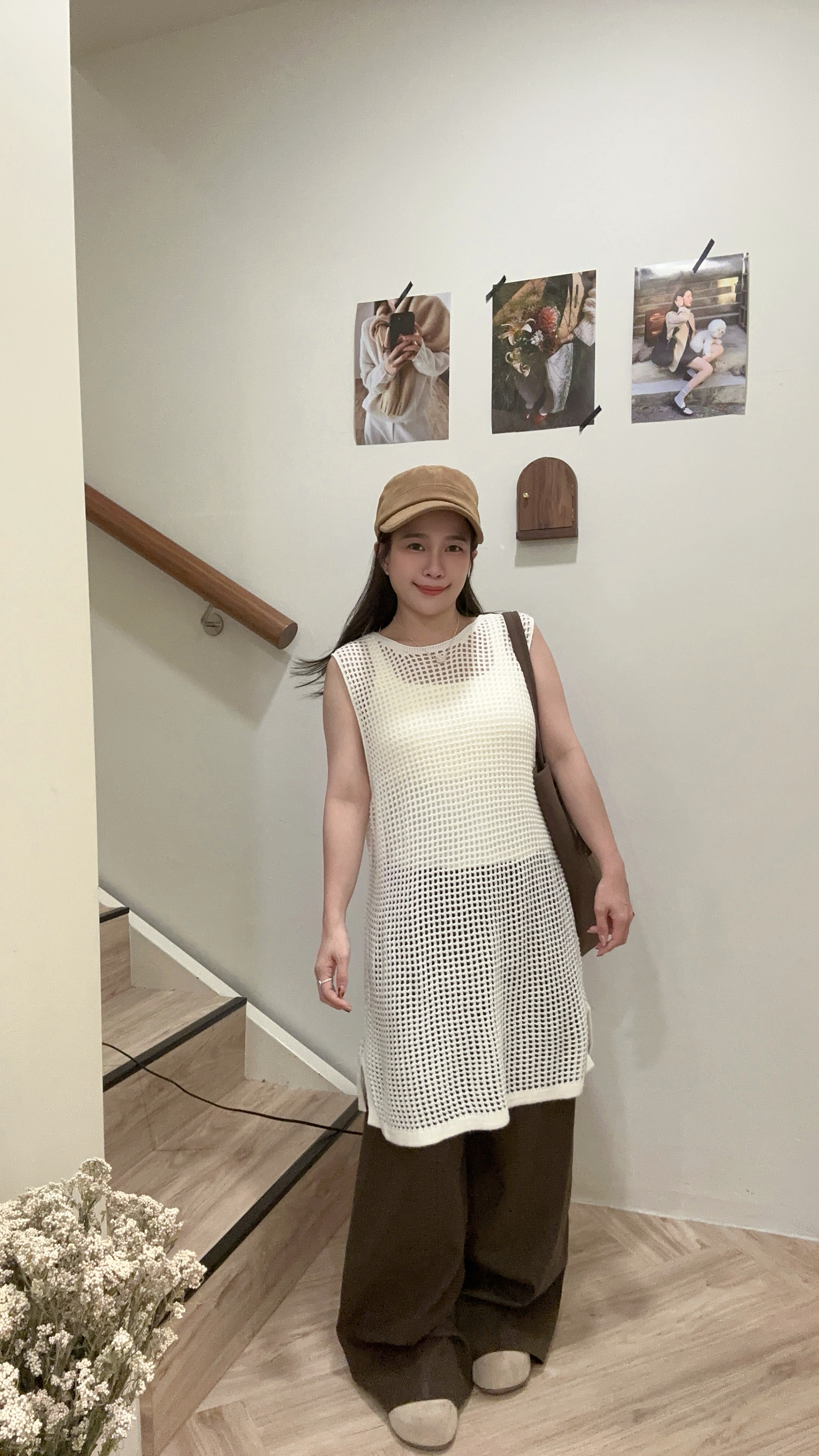 7A625E06-0021-4DA1-8B77-7BE7B71FE6B3_L0_001-28_10_2025, 17_32_14