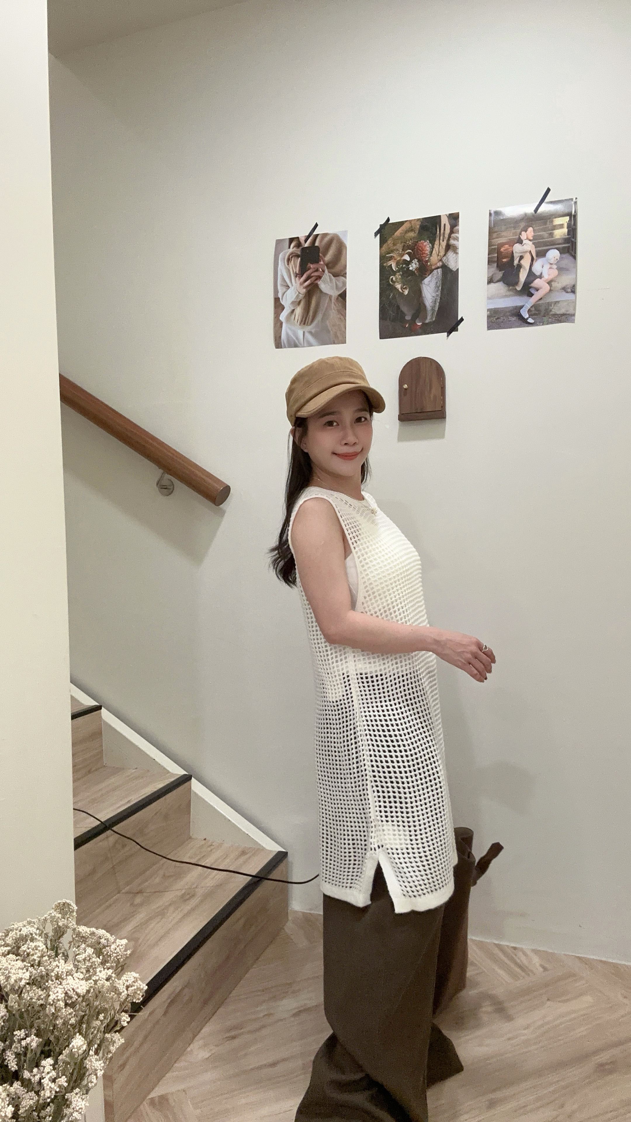 059D025A-1F1D-49A0-B28A-D0C02ABAB621_L0_001-28_10_2025, 17_27_25