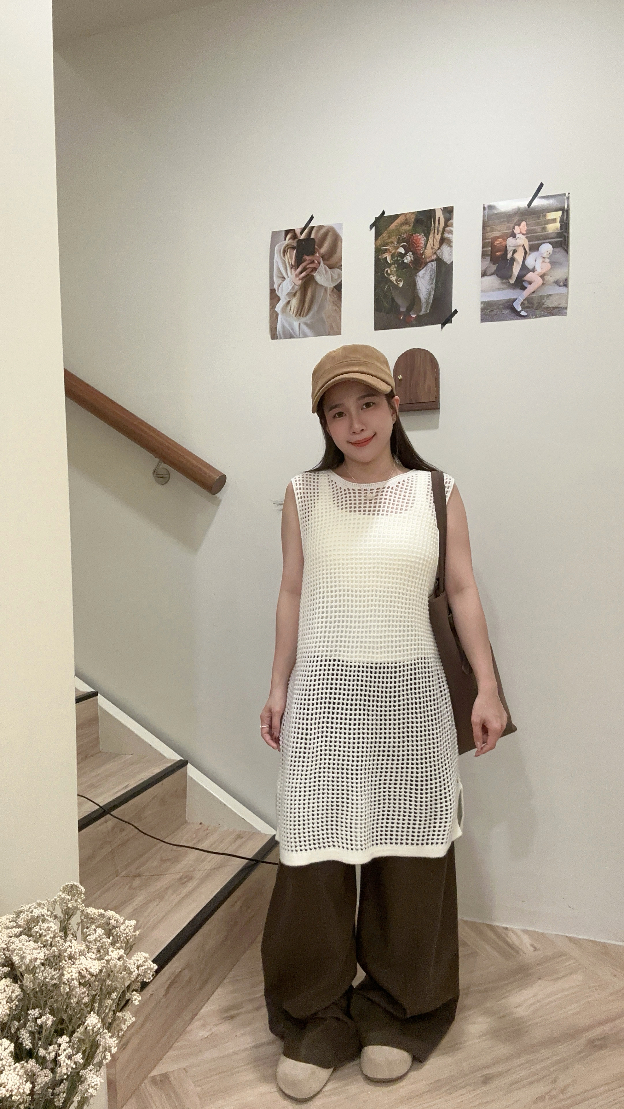 094707BD-F036-482E-8E0D-CBF3DC9A8507_L0_001-28_10_2025, 17_32_14