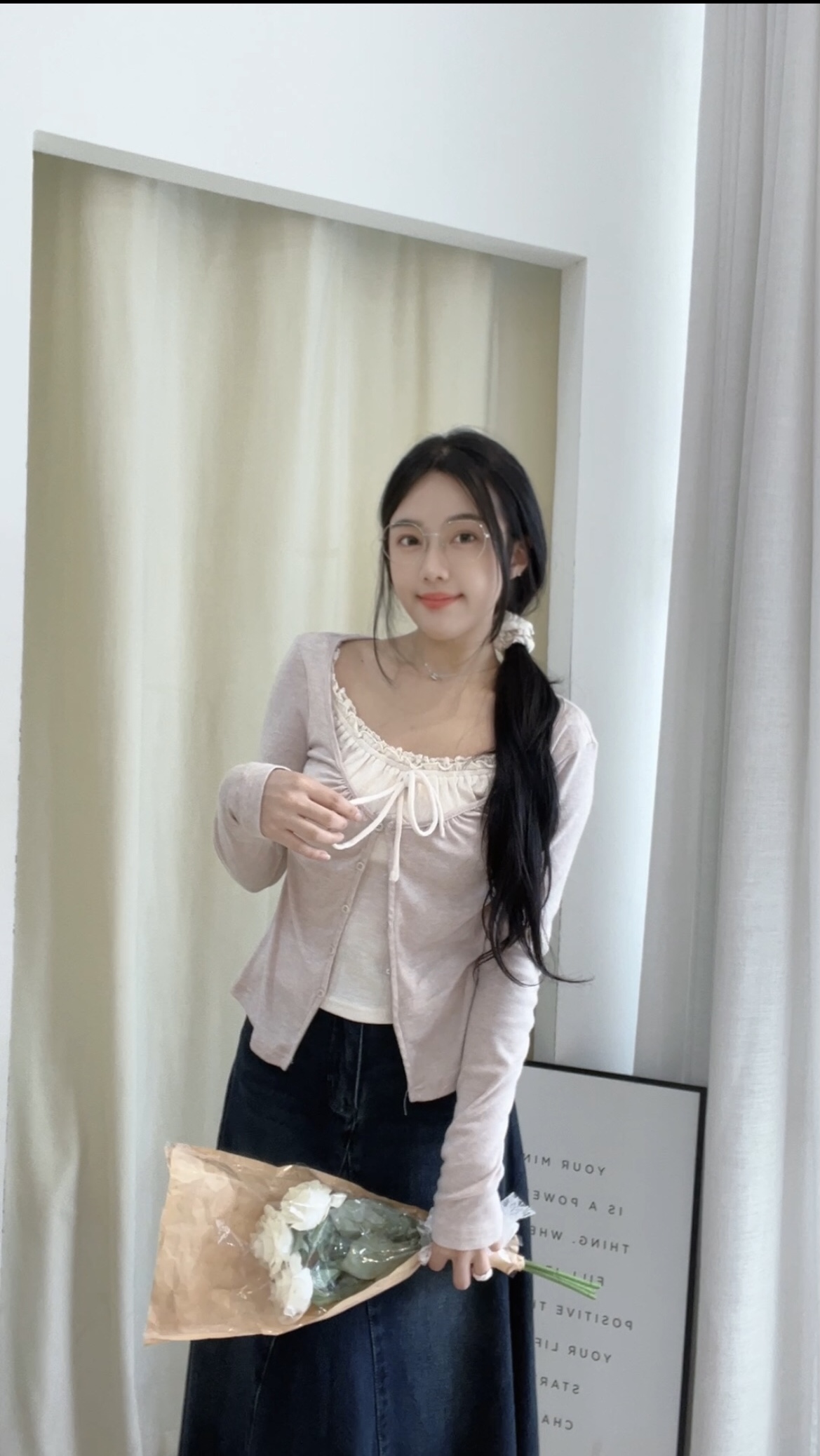 F79B5D50-2F6B-4A94-861F-C8A9E2E101CE_L0_001-2025_10_27 16_41_54