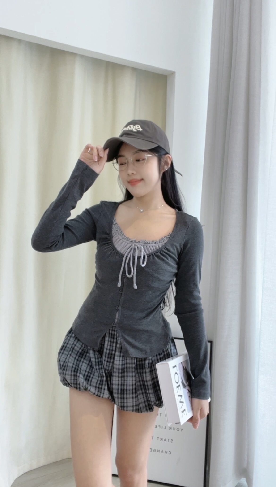 14D974FB-3106-4313-8C17-B611CE129486_L0_001-2025_10_27 16_55_46