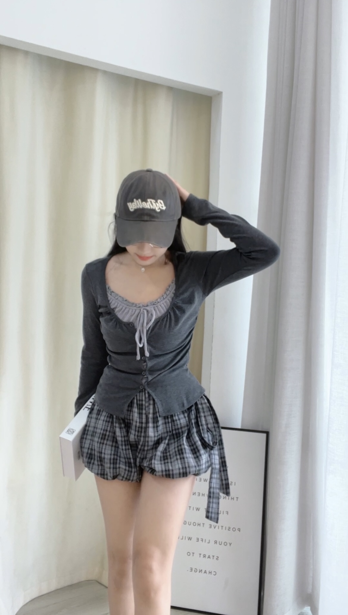 7A03C037-EB71-45D2-9498-19F65515D52E_L0_001-2025_10_27 16_41_20