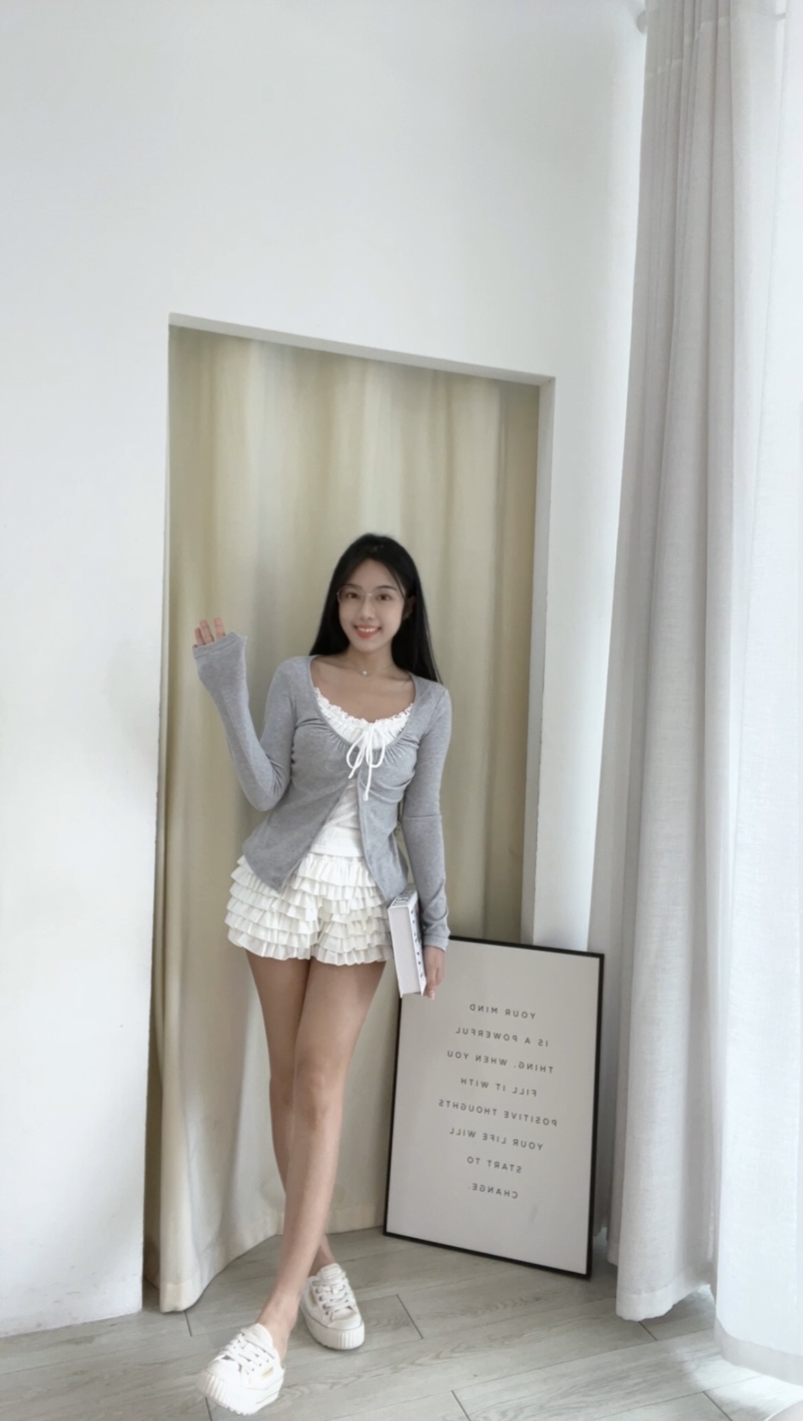 D55F429E-7E39-4731-BDD4-0014ABACEE42_L0_001-2025_10_27 17_05_36