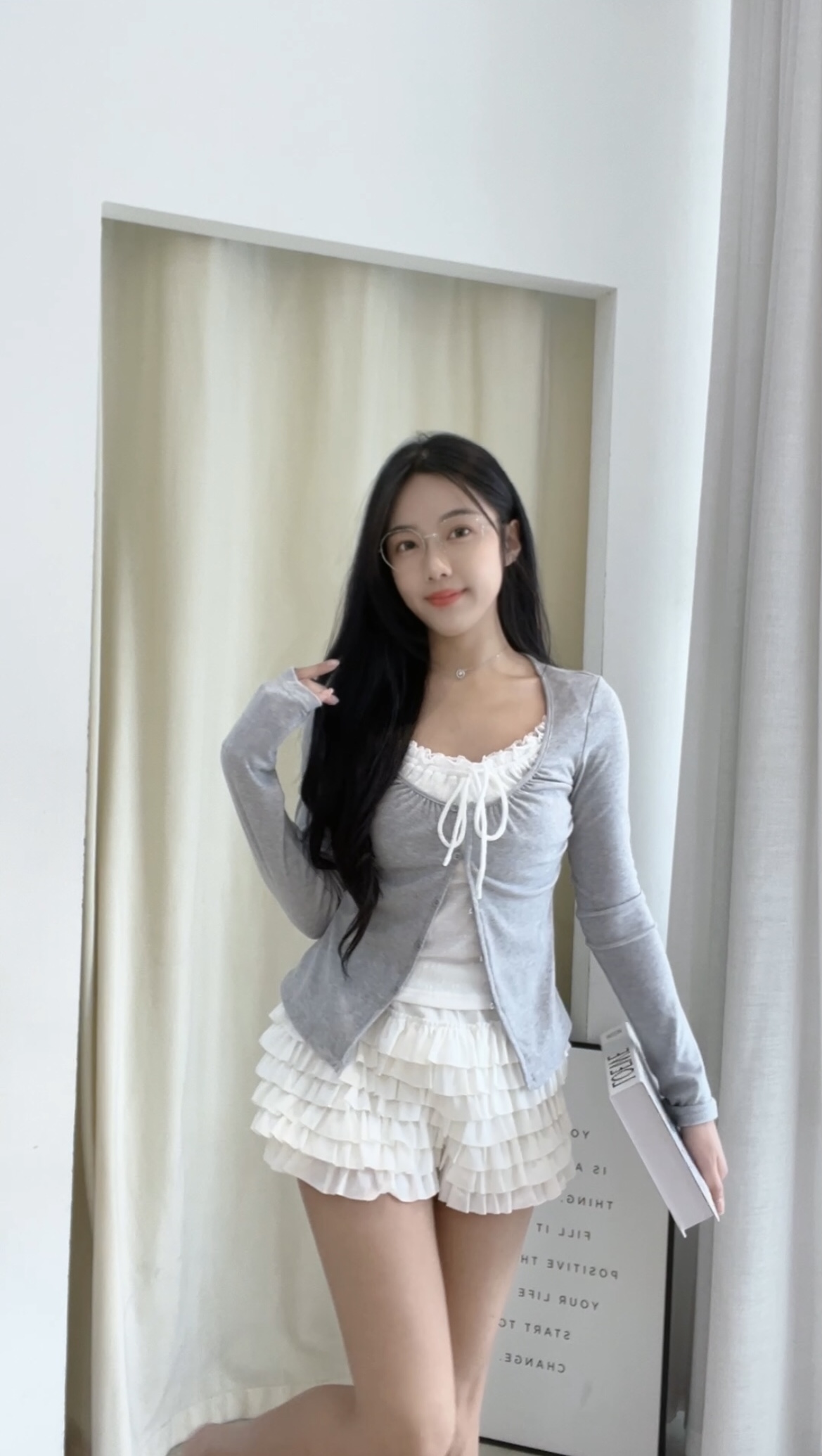 65992F09-78E6-4ED5-99F6-D2E69F7962D3_L0_001-2025_10_27 16_41_20