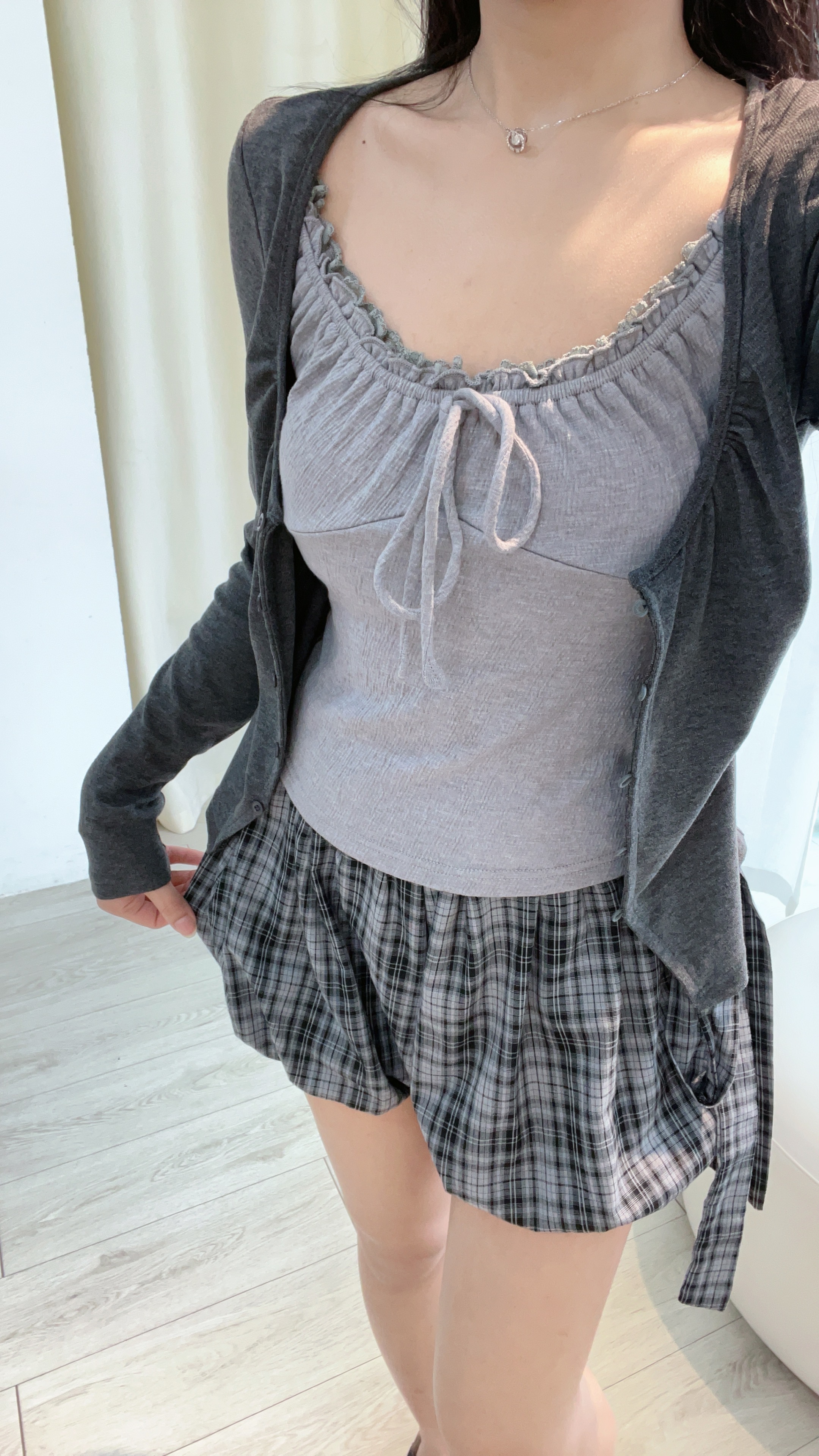 49C1BBCA-3953-4527-A6F6-1CD2CCCC0093_L0_001-2025_10_27 16_55_13