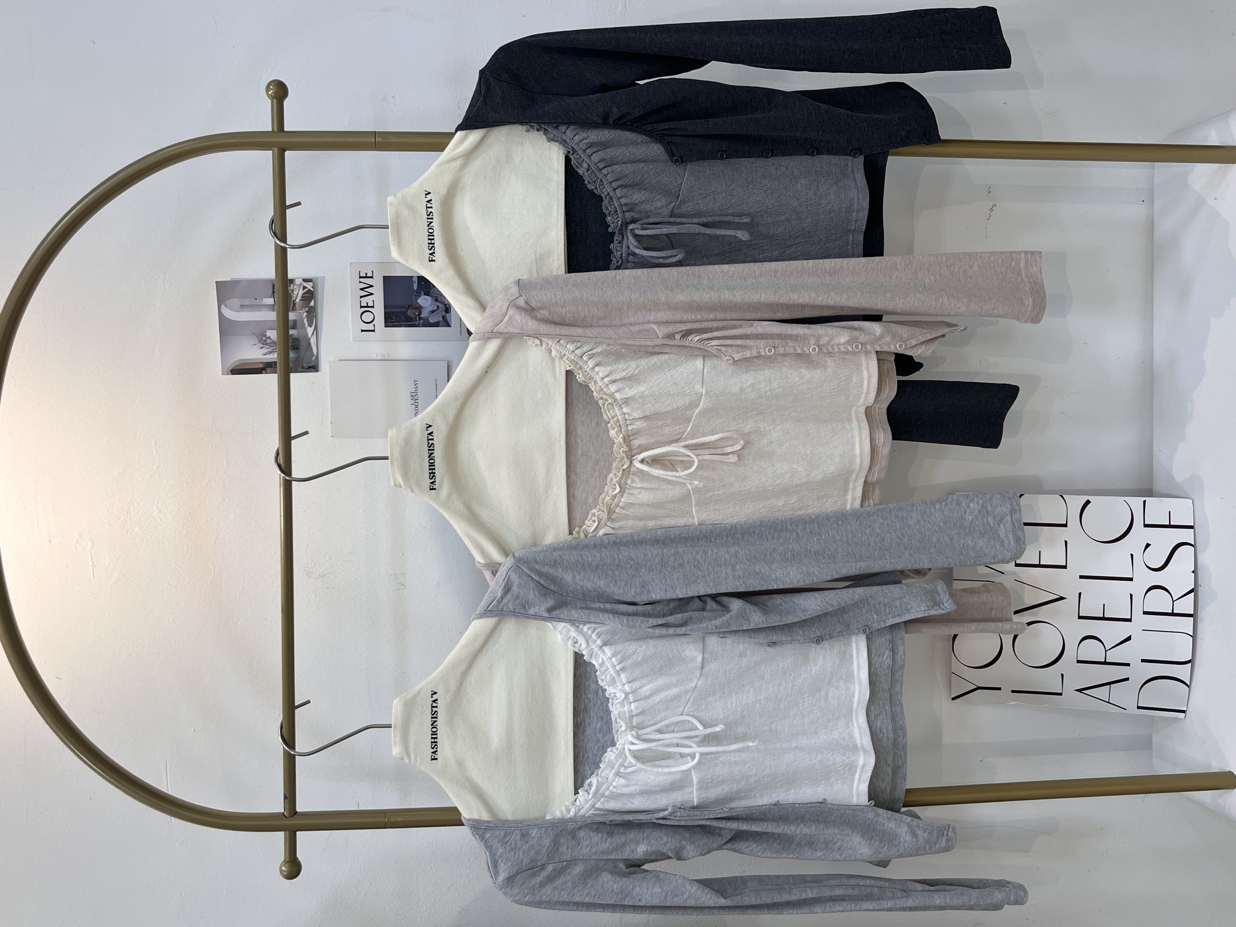 6D311A75-FA9A-48E2-8088-5F28454BDCBD_L0_001-2025_10_27 16_39_46